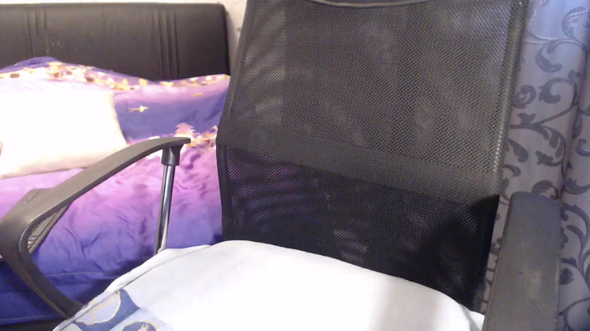 Gallery image thumbnail from Maya19fun's myfreecams stream on, 02/02/2026, 09:10 image 8 of 20