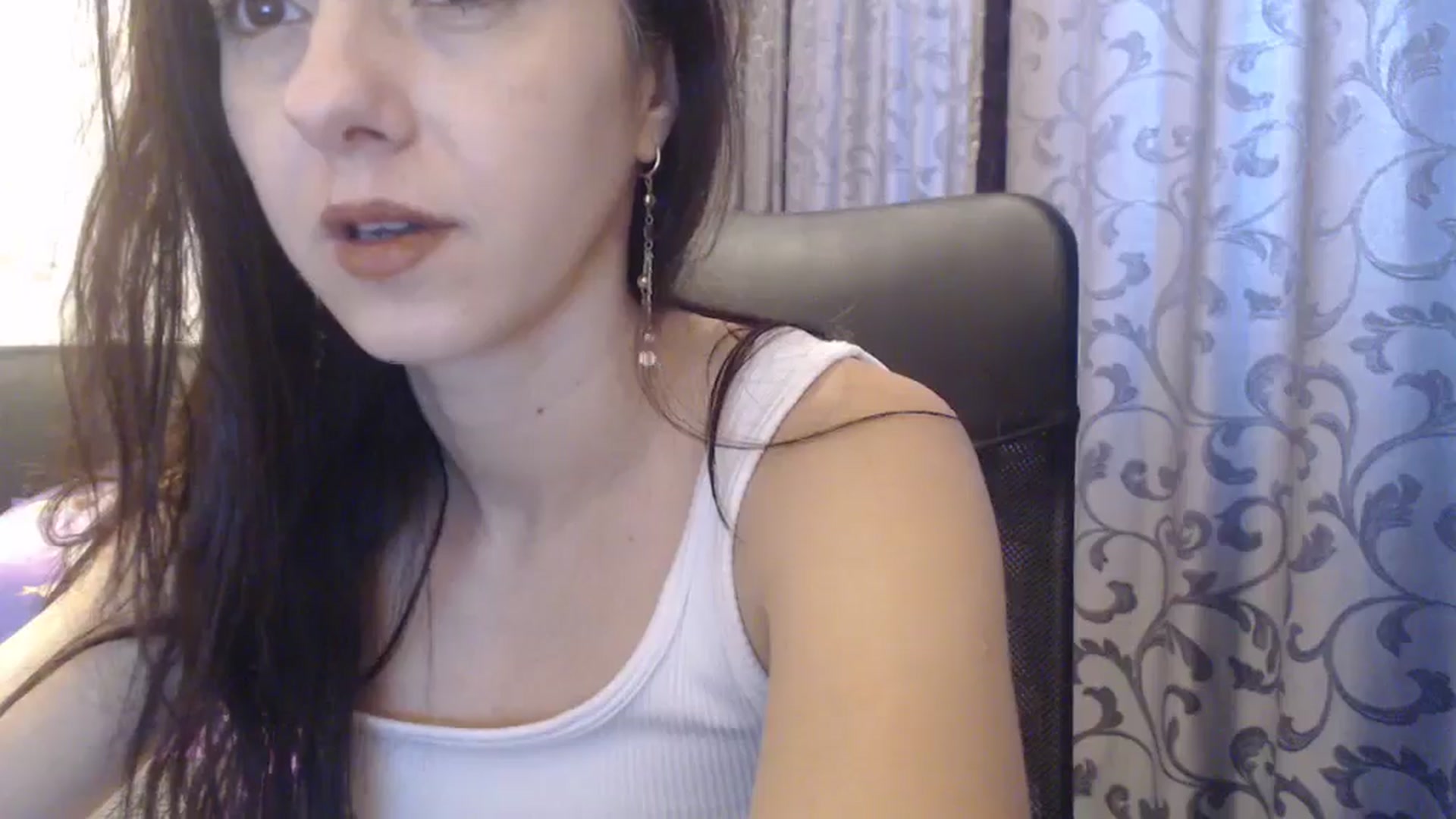 Gallery image thumbnail from Maya19fun's myfreecams stream on, 02/02/2026, 13:33 image 4 of 20