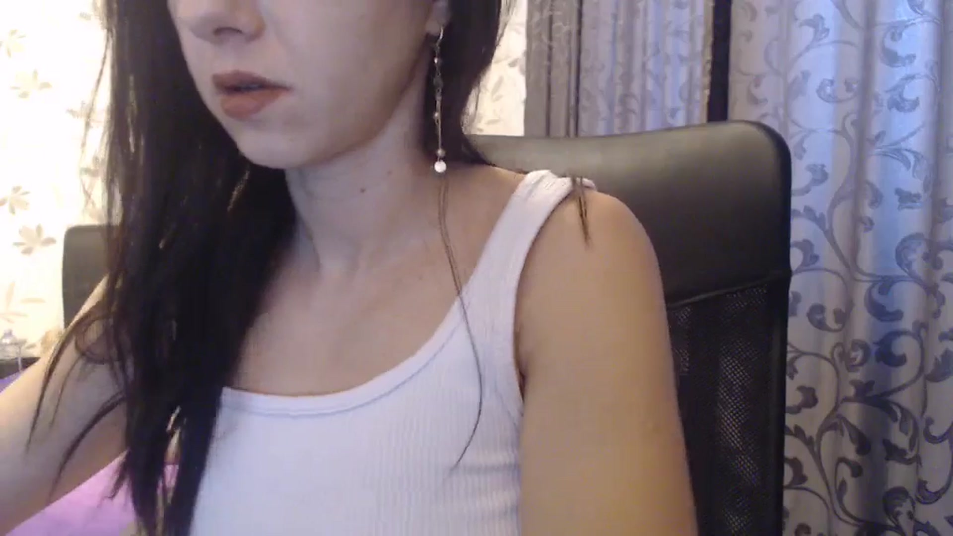 Gallery image thumbnail from Maya19fun's myfreecams stream on, 02/02/2026, 13:33 image 10 of 20