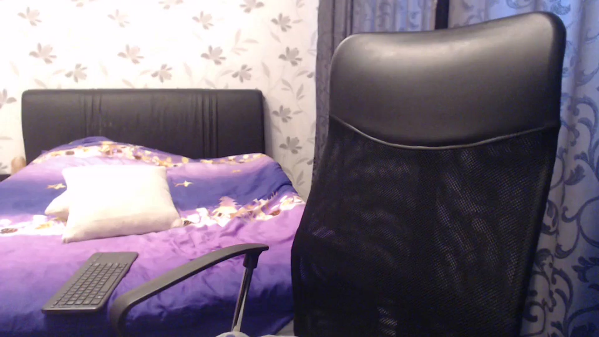 Gallery image thumbnail from Maya19fun's myfreecams stream on, 02/02/2026, 13:33 image 20 of 20