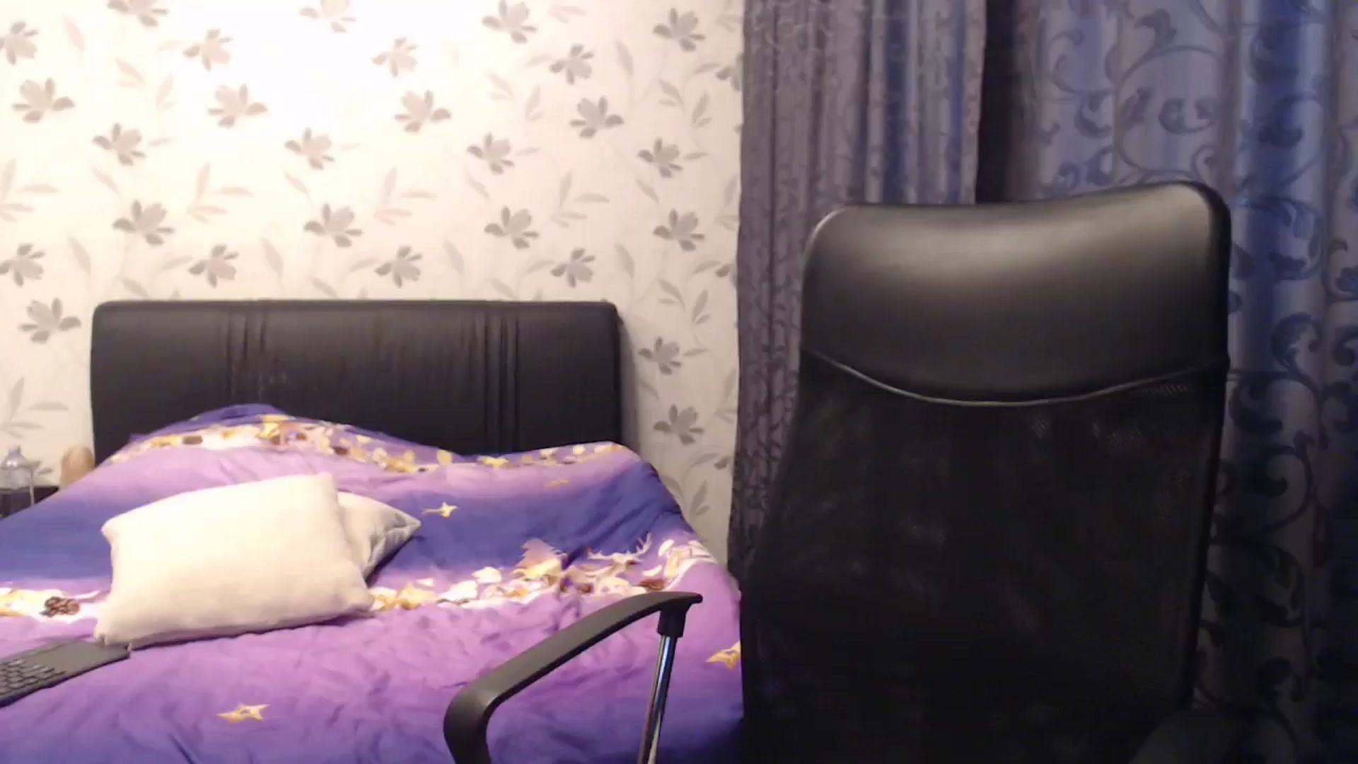 Gallery image thumbnail from Maya19fun's myfreecams stream on, 02/04/2026, 15:02 image 5 of 20
