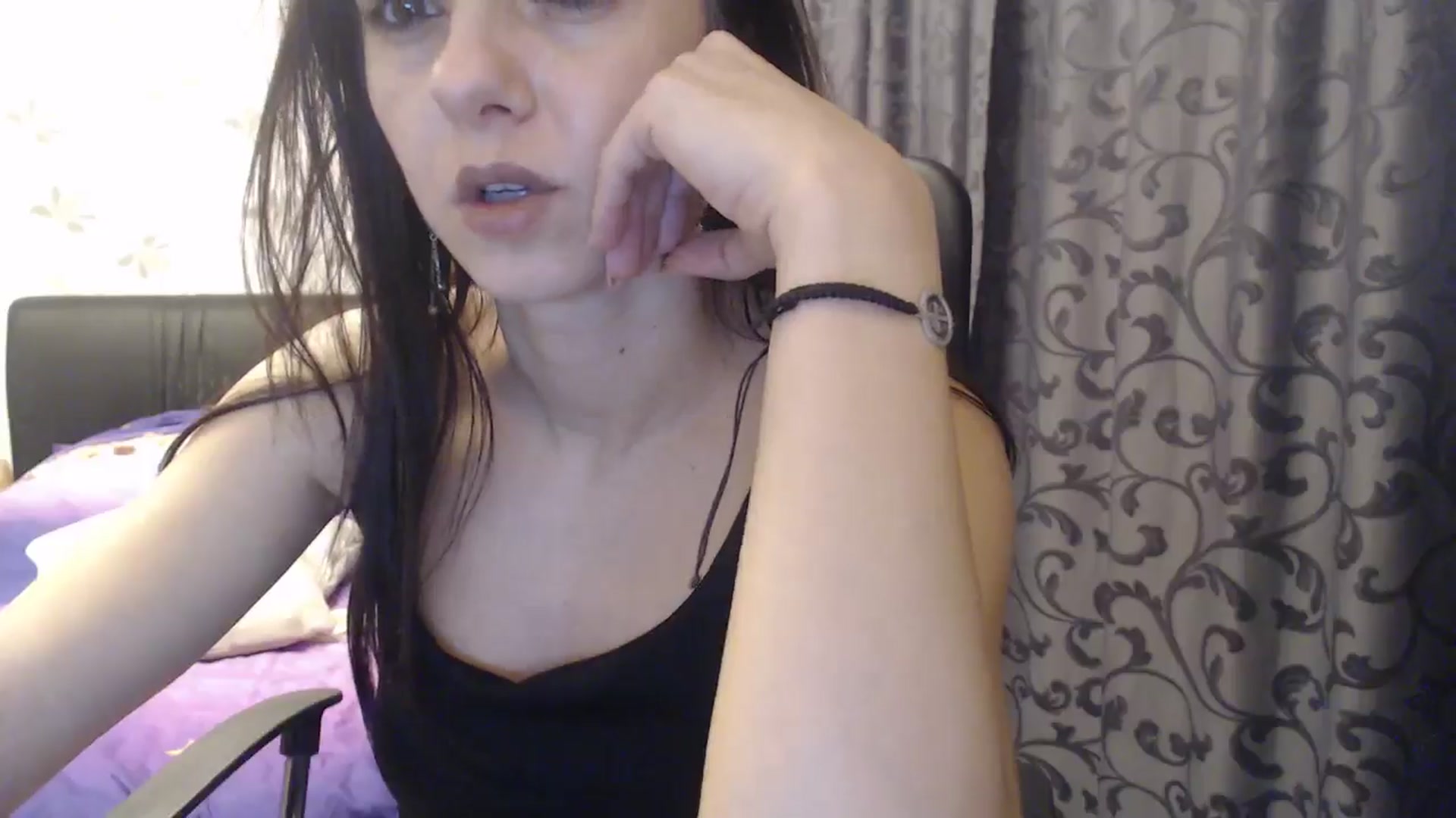 Gallery image thumbnail from Maya19fun's myfreecams stream on, 02/04/2026, 15:47 image 12 of 20