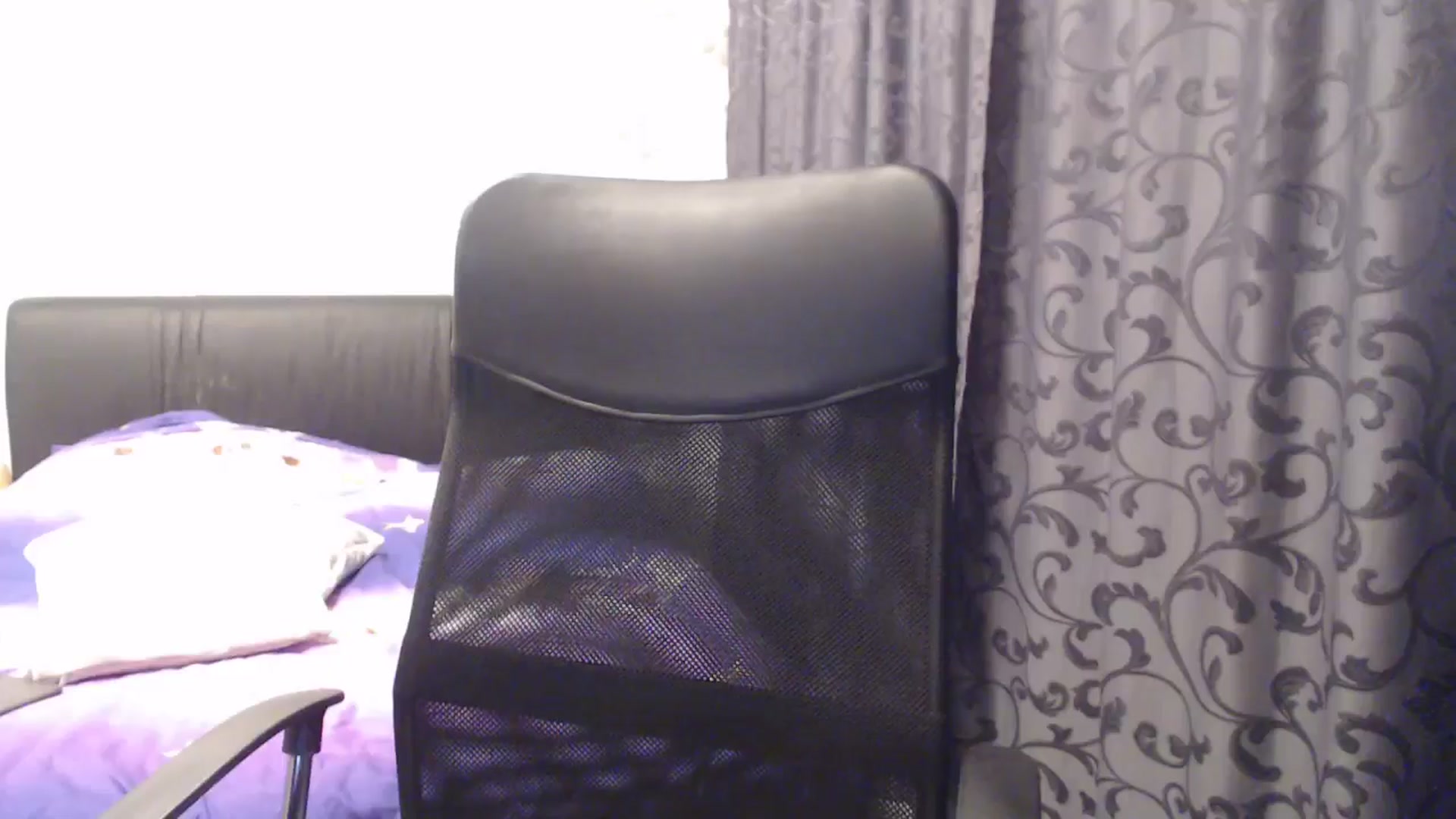 Gallery image thumbnail from Maya19fun's myfreecams stream on, 02/04/2026, 15:47 image 15 of 20
