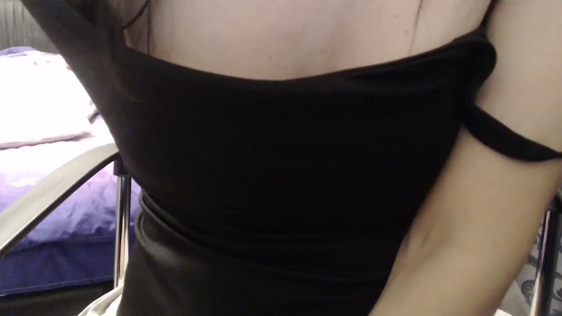 Gallery image thumbnail from Maya19fun's myfreecams stream on, 02/04/2026, 15:47 image 1 of 20