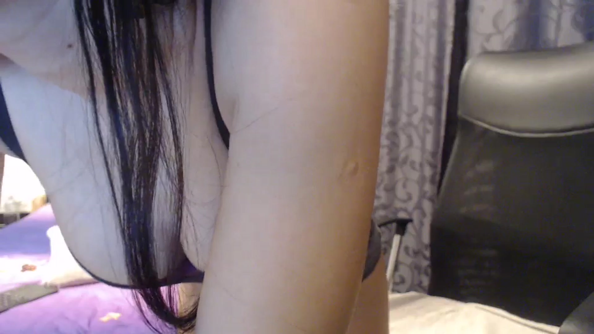Gallery image thumbnail from Maya19fun's myfreecams stream on, 02/05/2026, 15:19 image 11 of 20
