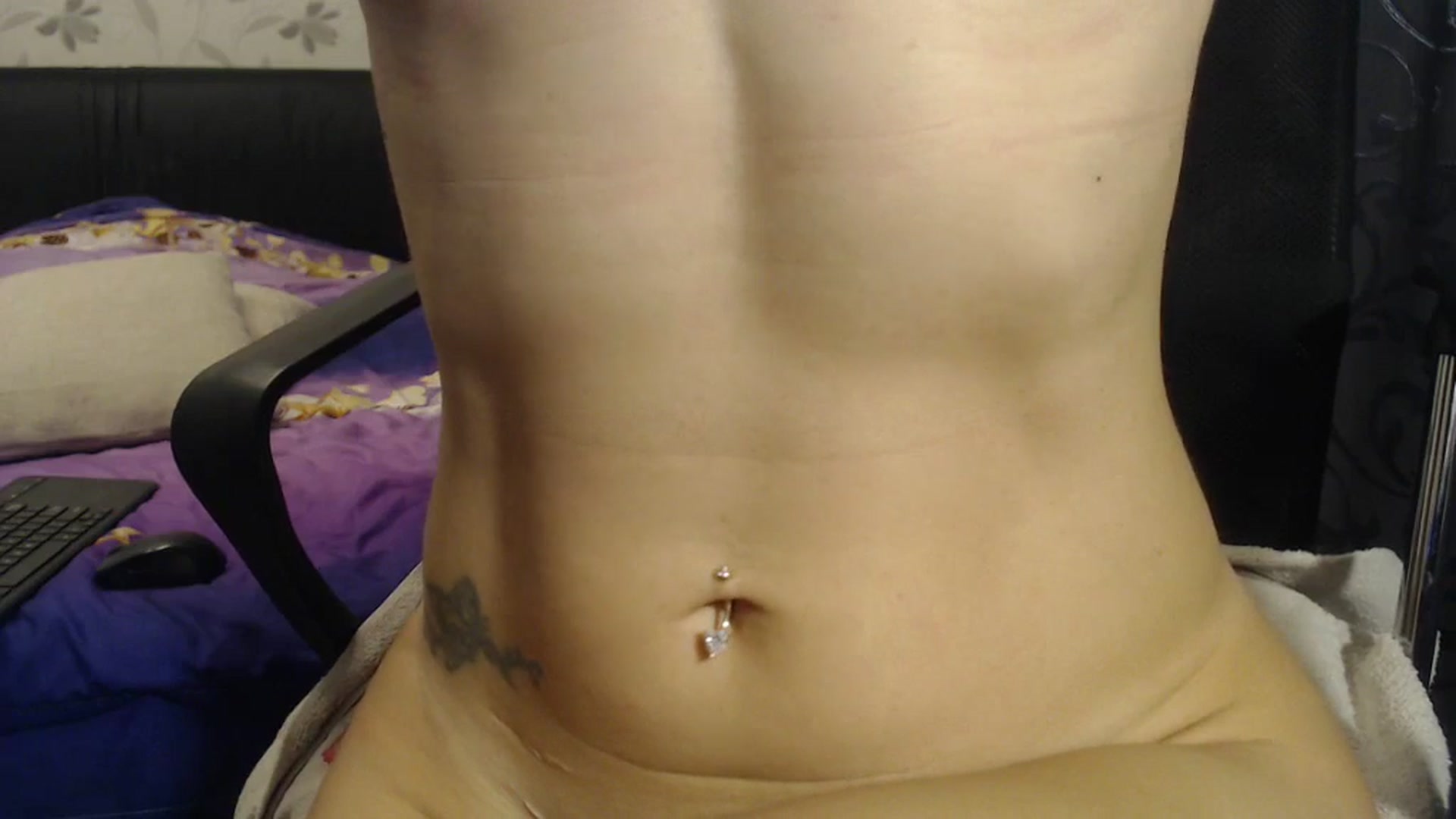 Gallery image thumbnail from Maya19fun's myfreecams stream on, 02/05/2026, 15:31 image 17 of 20