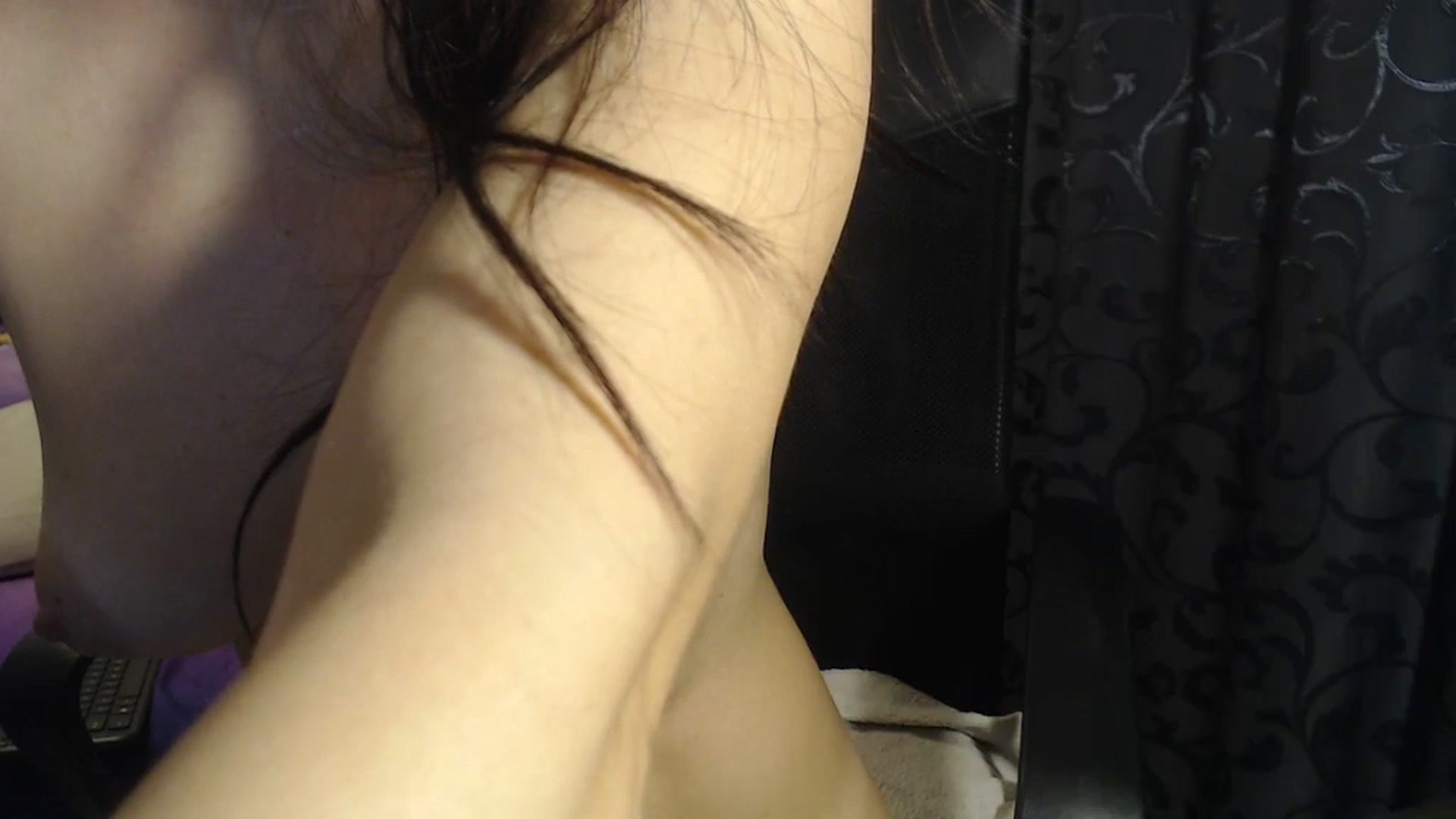 Gallery image thumbnail from Maya19fun's myfreecams stream on, 02/05/2026, 16:09 image 8 of 20