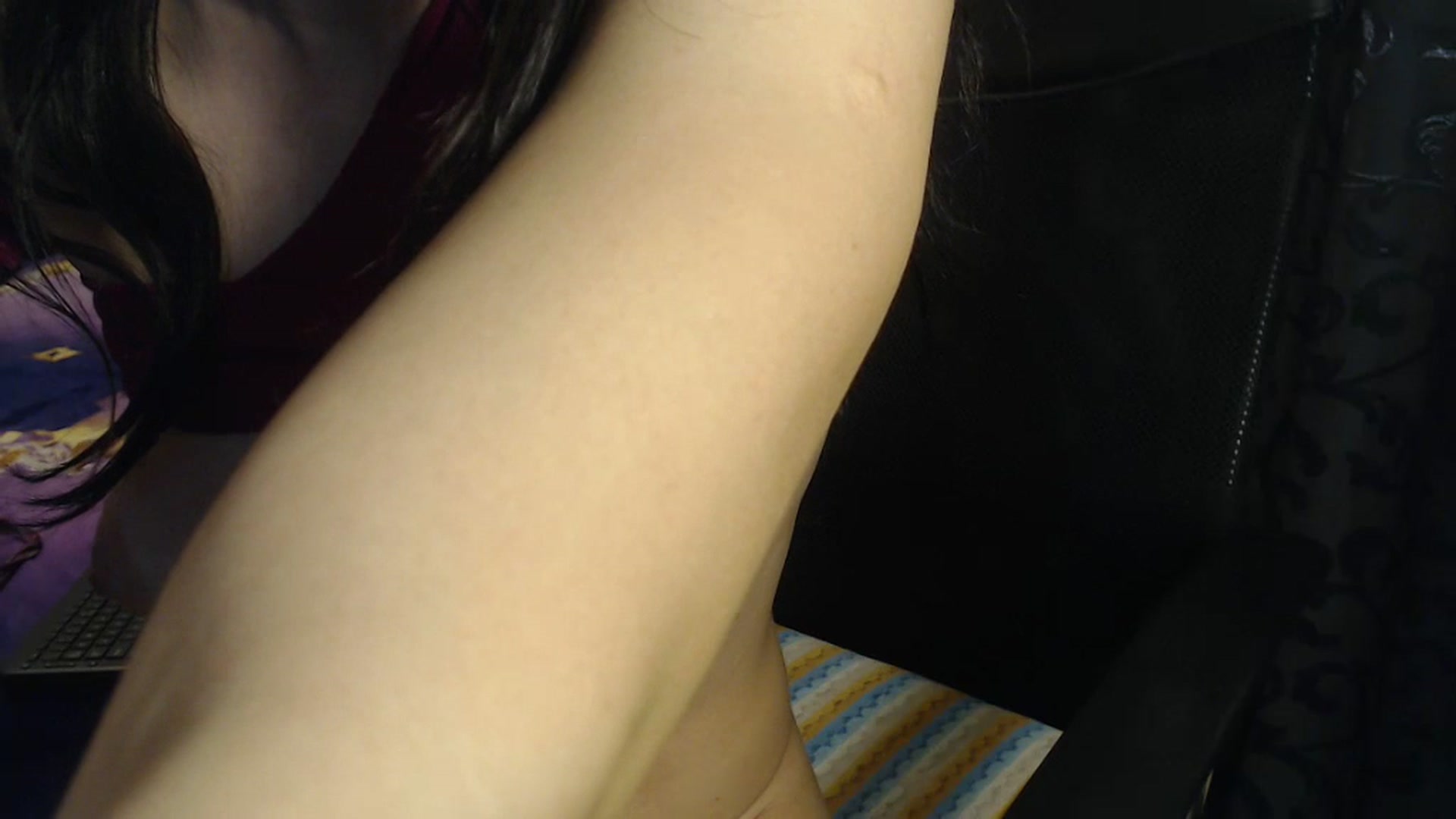 Gallery image thumbnail from Maya19fun's myfreecams stream on, 02/07/2026, 16:24 image 18 of 20
