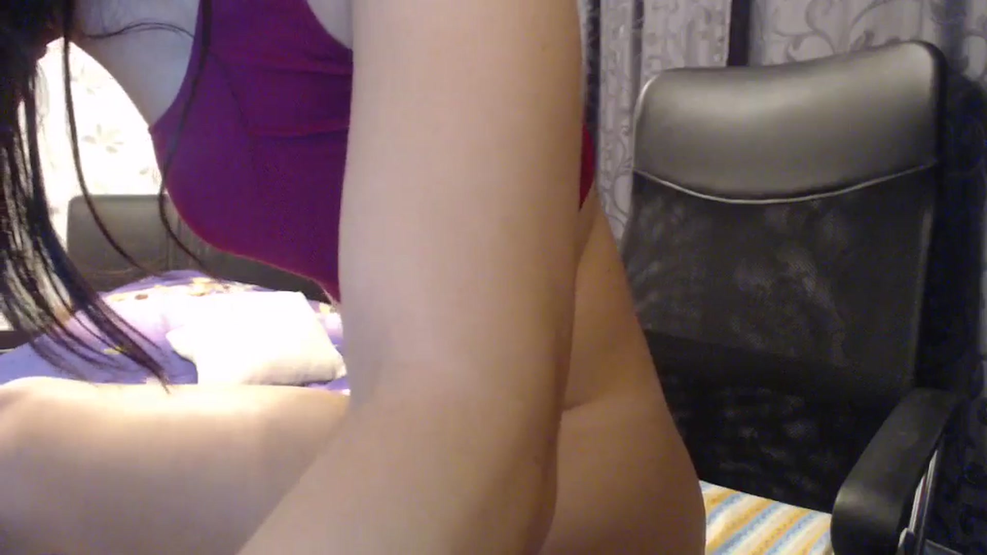 Gallery image thumbnail from Maya19fun's myfreecams stream on, 02/07/2026, 16:24 image 7 of 20