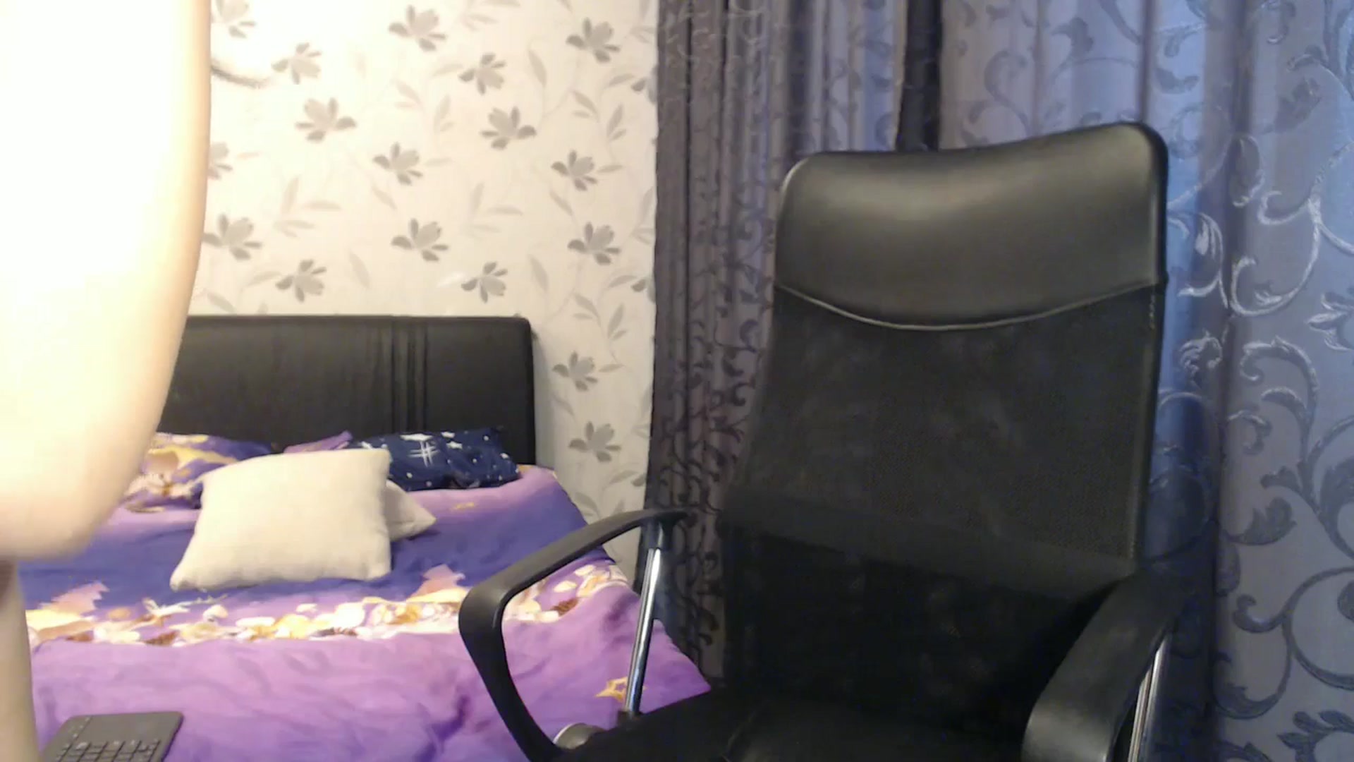 Gallery image thumbnail from Maya19fun's myfreecams stream on, 02/10/2026, 09:36 image 19 of 20