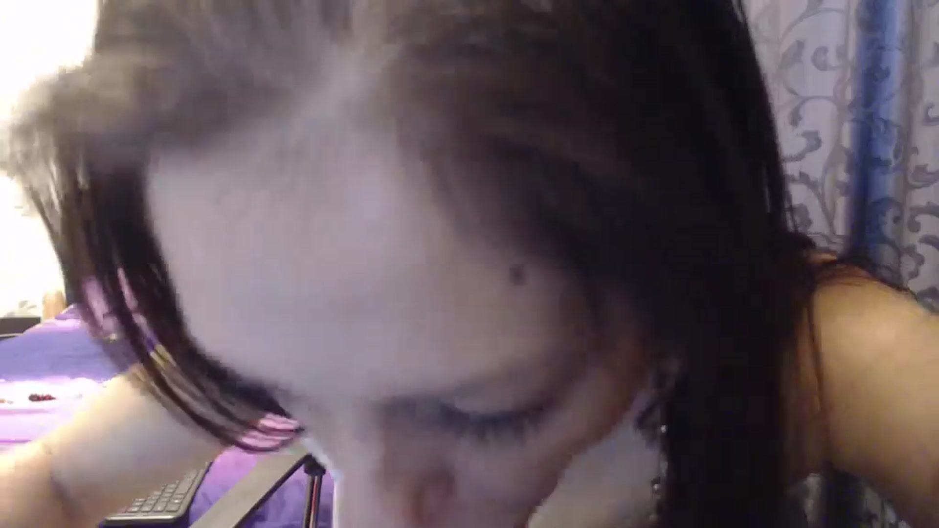 Gallery image thumbnail from Maya19fun's myfreecams stream on, 02/10/2026, 14:06 image 12 of 20