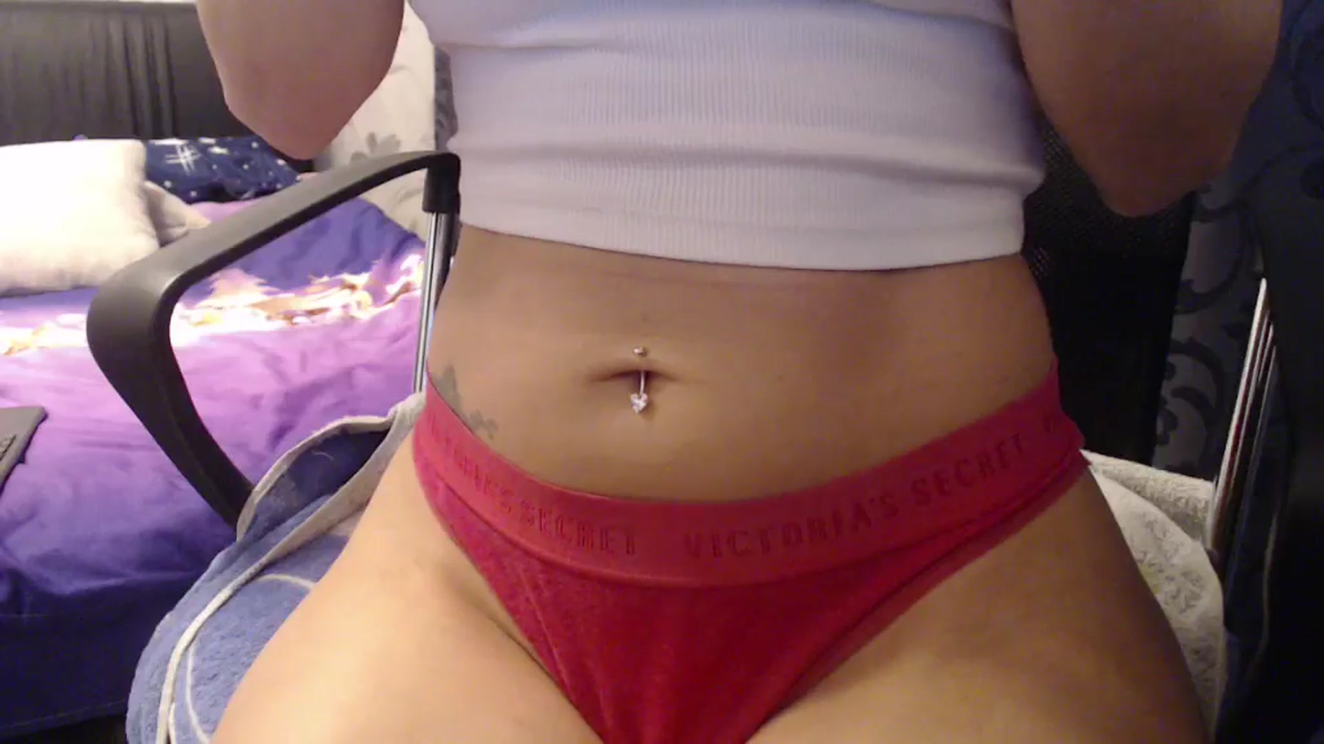 Gallery image thumbnail from Maya19fun's myfreecams stream on, 02/10/2026, 14:39 image 12 of 20