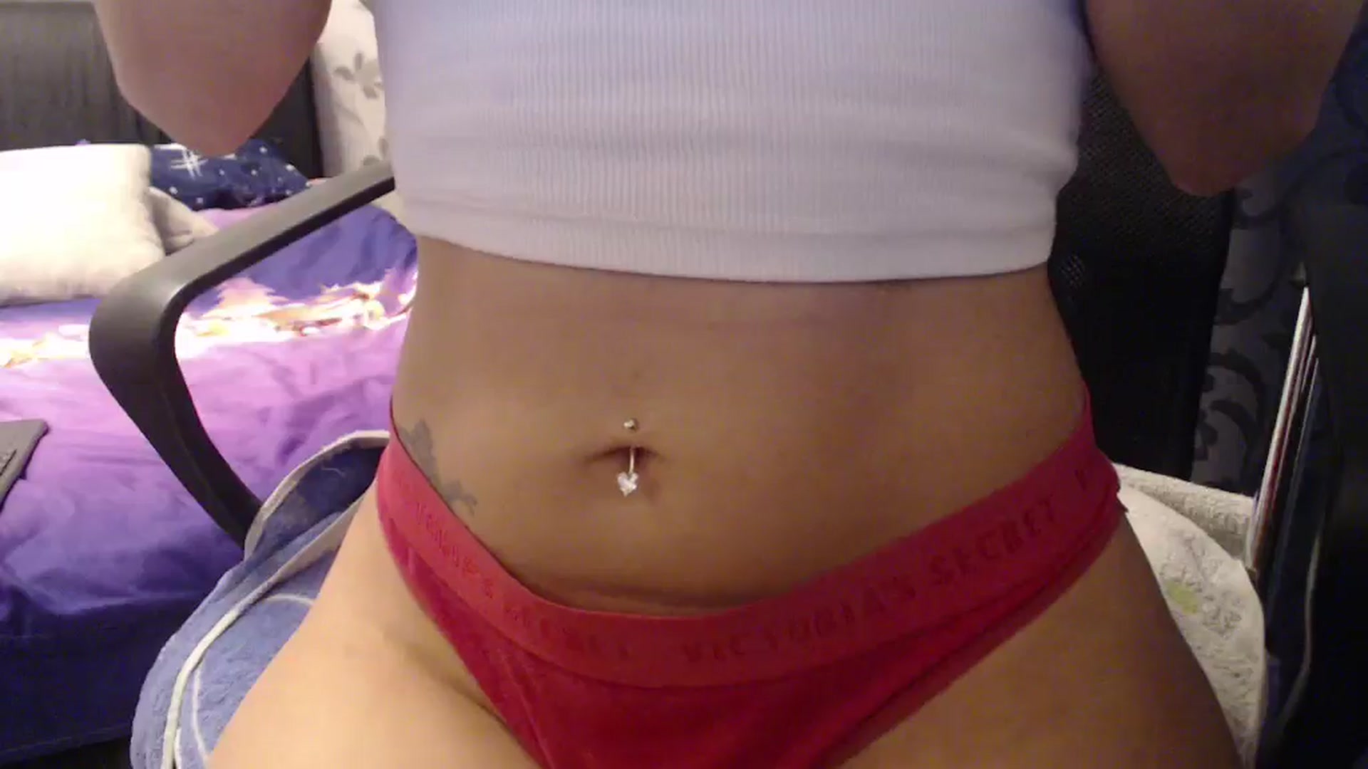 Gallery image thumbnail from Maya19fun's myfreecams stream on, 02/10/2026, 14:39 image 13 of 20
