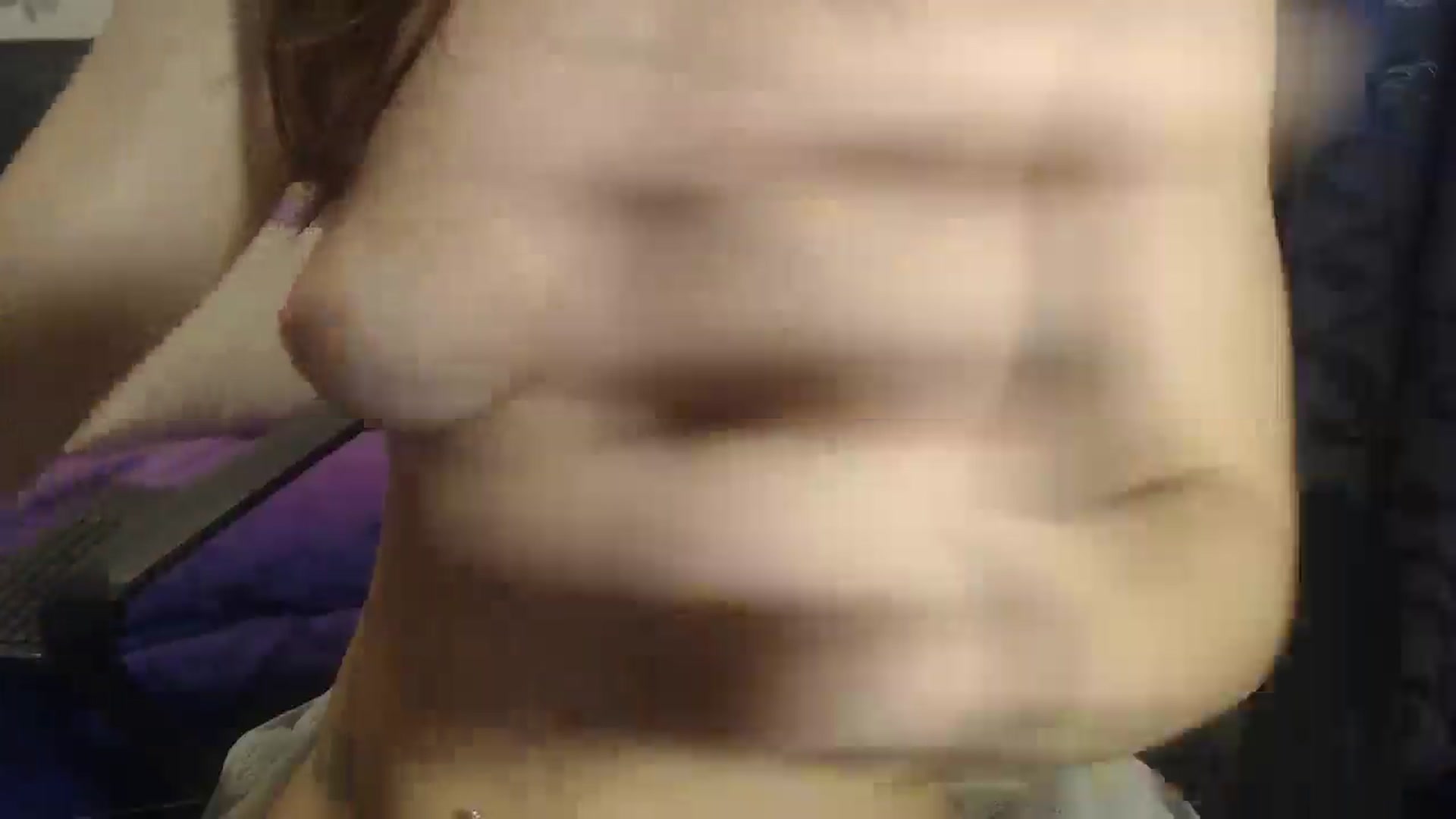 Gallery image thumbnail from Maya19fun's myfreecams stream on, 02/13/2026, 09:02 image 2 of 20