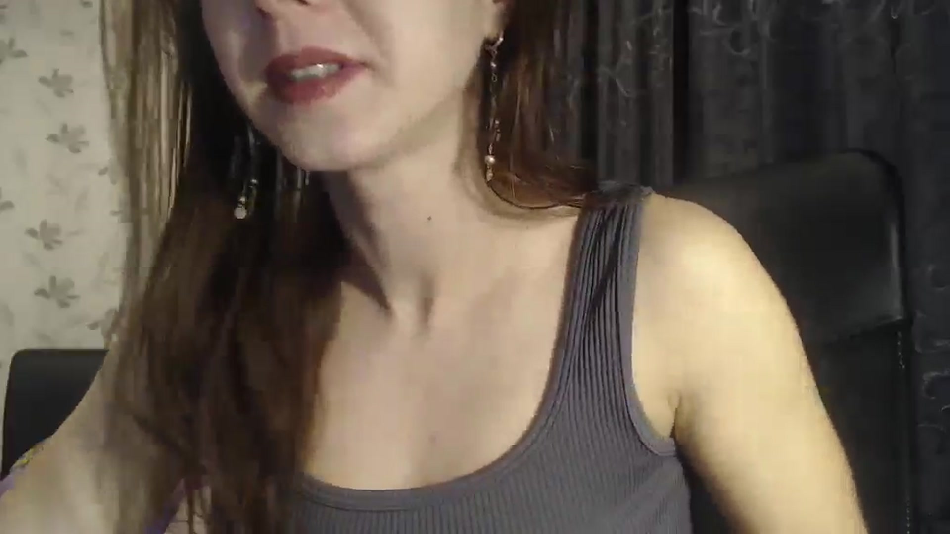 Gallery image thumbnail from Maya19fun's myfreecams stream on, 02/14/2026, 16:02 image 5 of 20