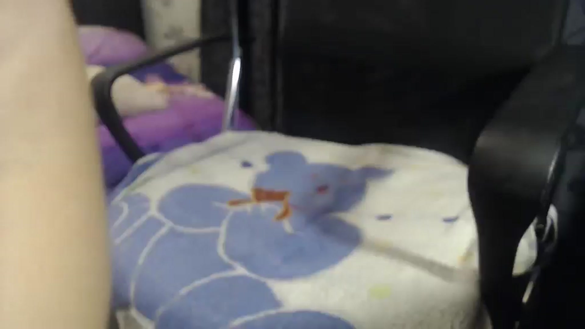 Gallery image thumbnail from Maya19fun's myfreecams stream on, 02/14/2026, 16:02 image 1 of 20