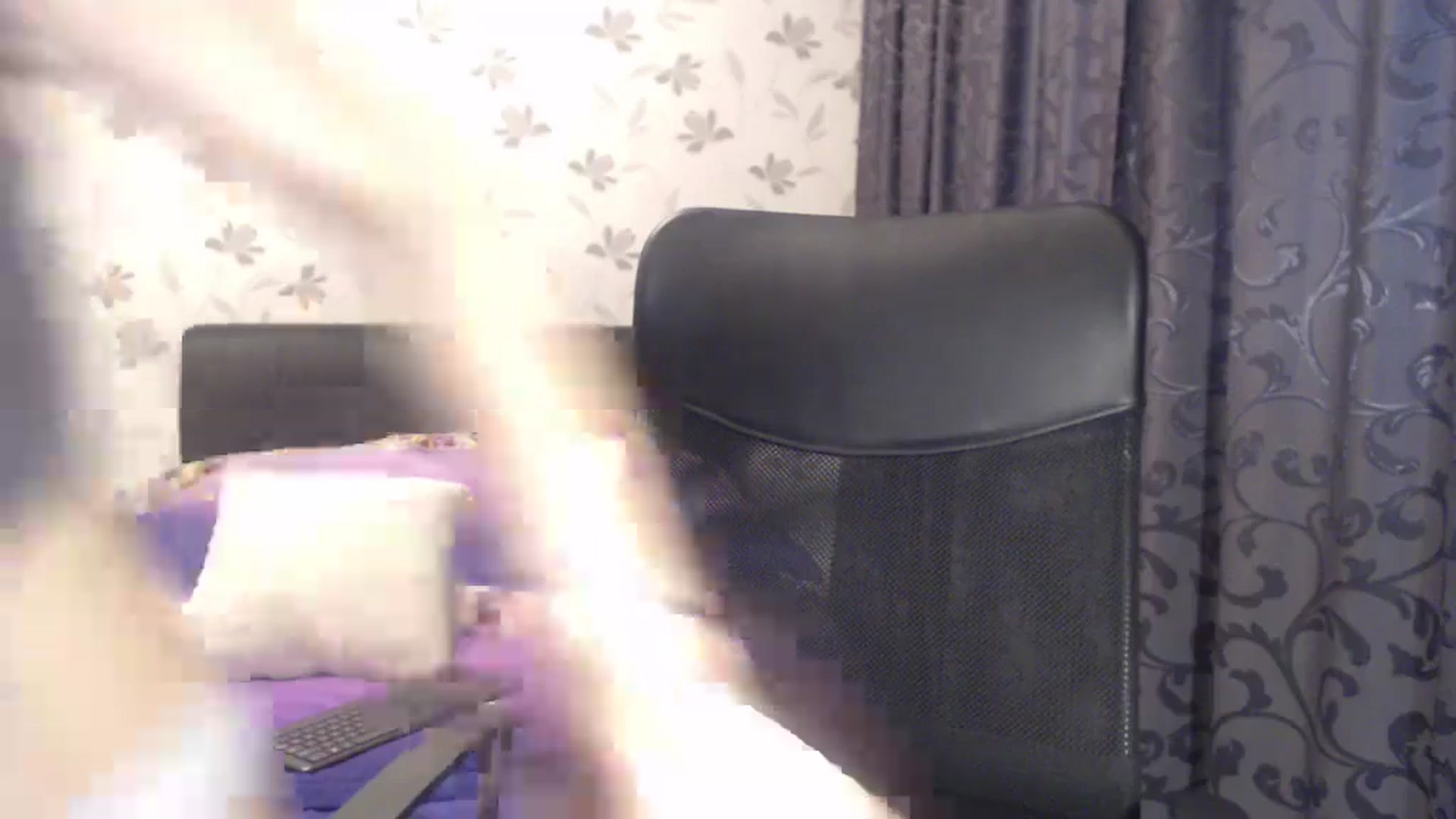 Gallery image thumbnail from Maya19fun's myfreecams stream on, 02/17/2026, 08:32 image 2 of 20