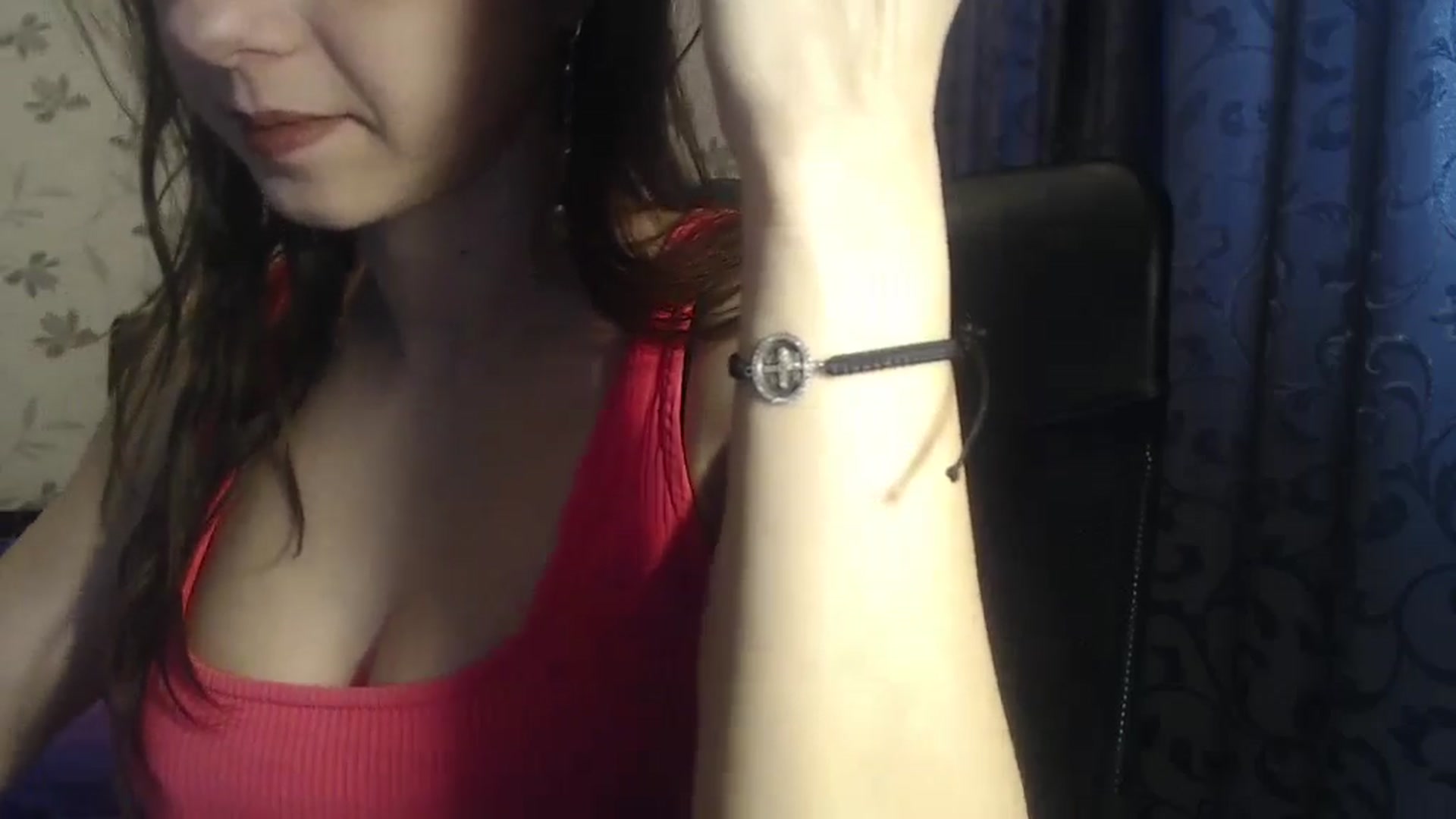 Gallery image thumbnail from Maya19fun's myfreecams stream on, 02/18/2026, 08:14 image 13 of 20