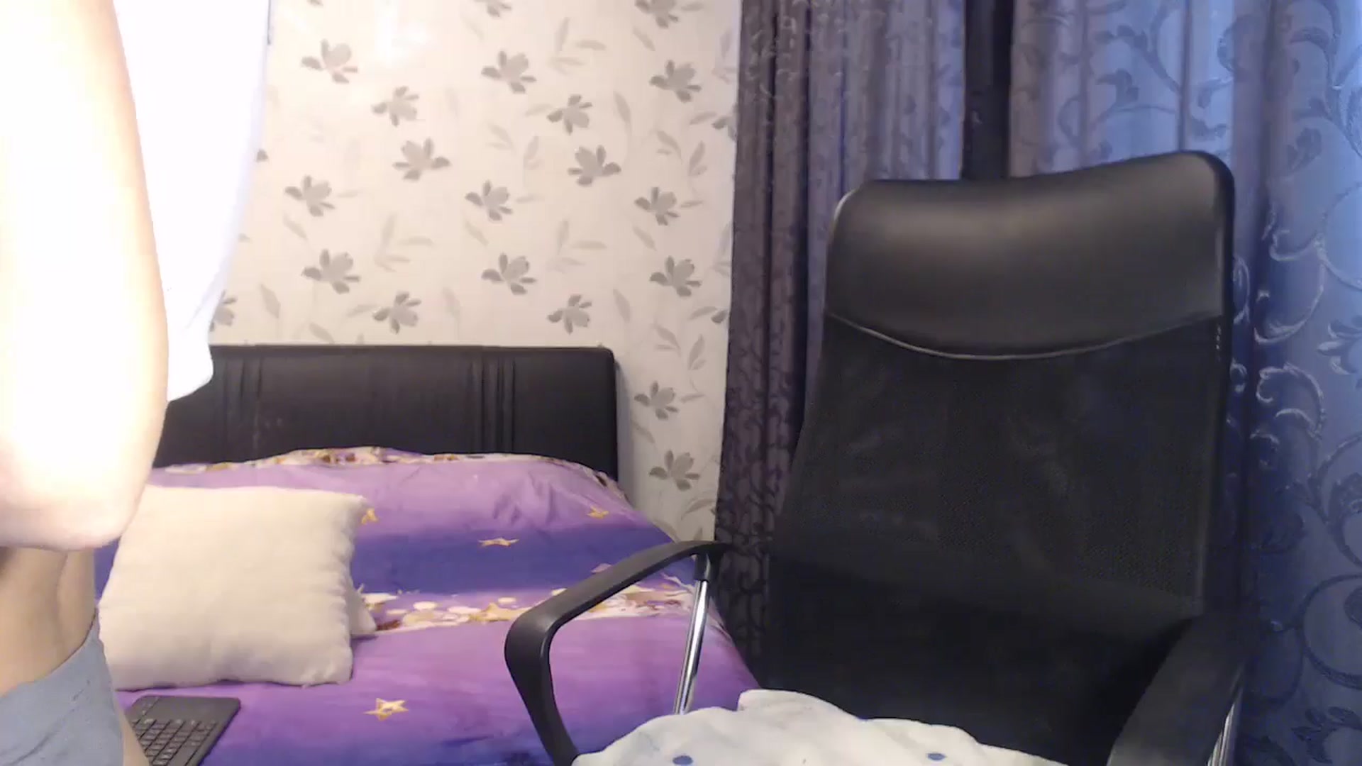 Gallery image thumbnail from Maya19fun's myfreecams stream on, 02/19/2026, 14:06 image 10 of 20