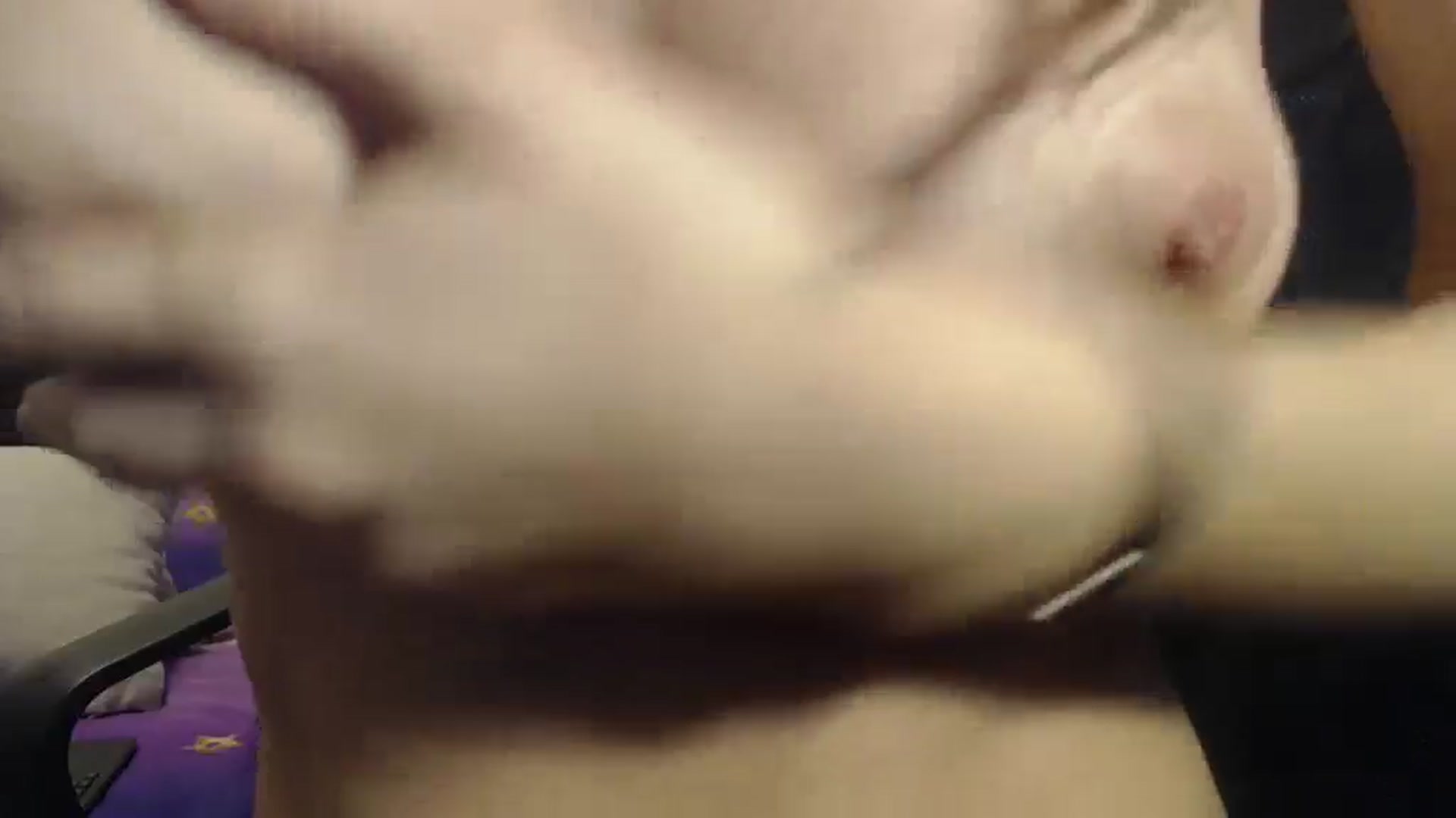 Gallery image thumbnail from Maya19fun's myfreecams stream on, 02/20/2026, 08:39 image 14 of 20