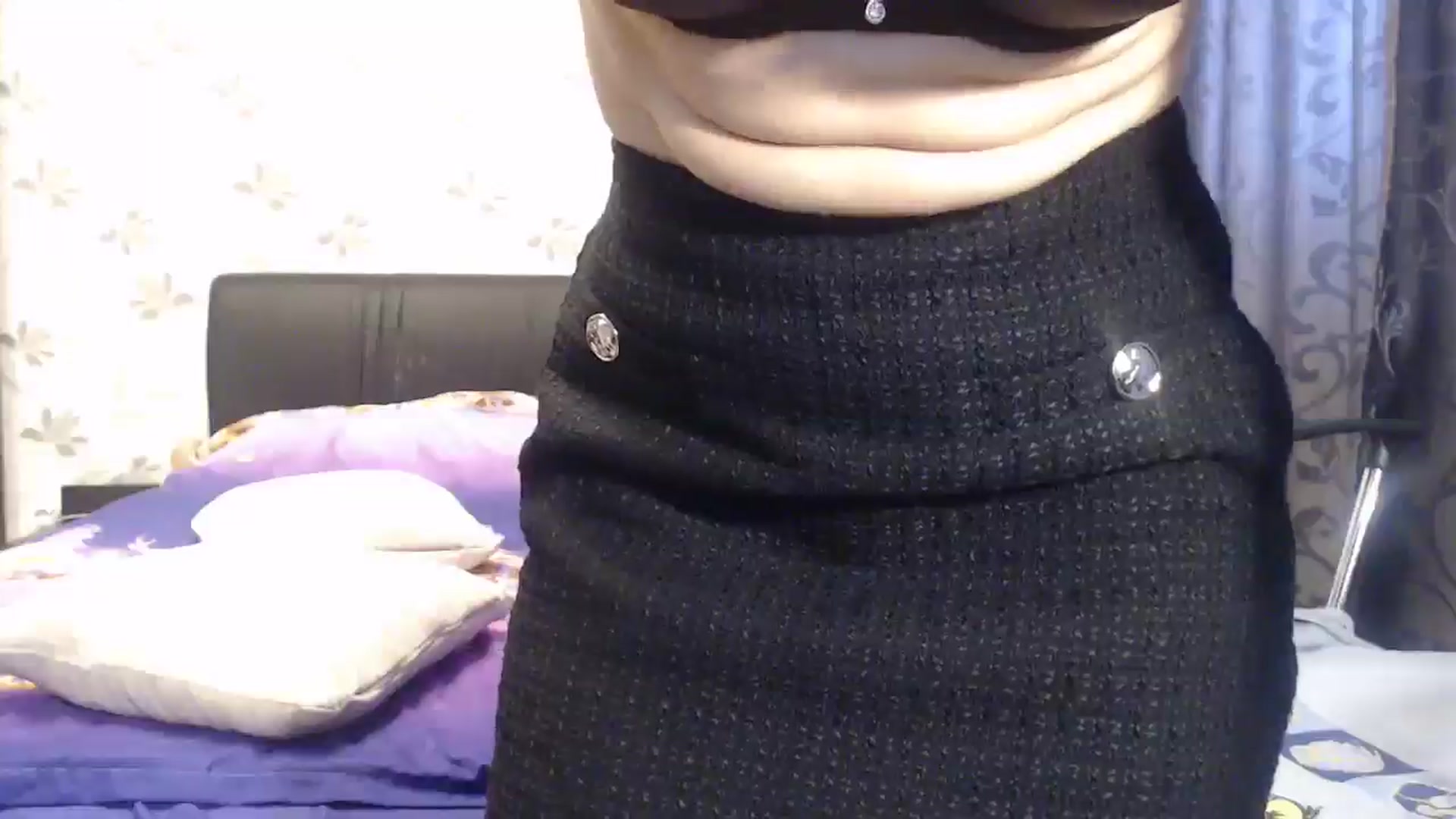 Gallery image thumbnail from Maya19fun's myfreecams stream on, 02/20/2026, 09:55 image 20 of 20