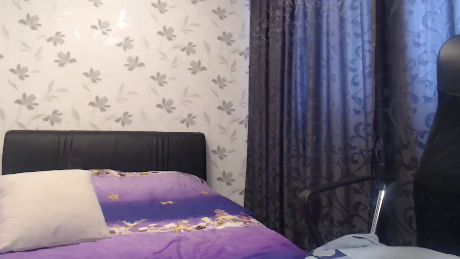 Gallery image thumbnail from Maya19fun's myfreecams stream on, 02/20/2026, 09:55 image 5 of 20