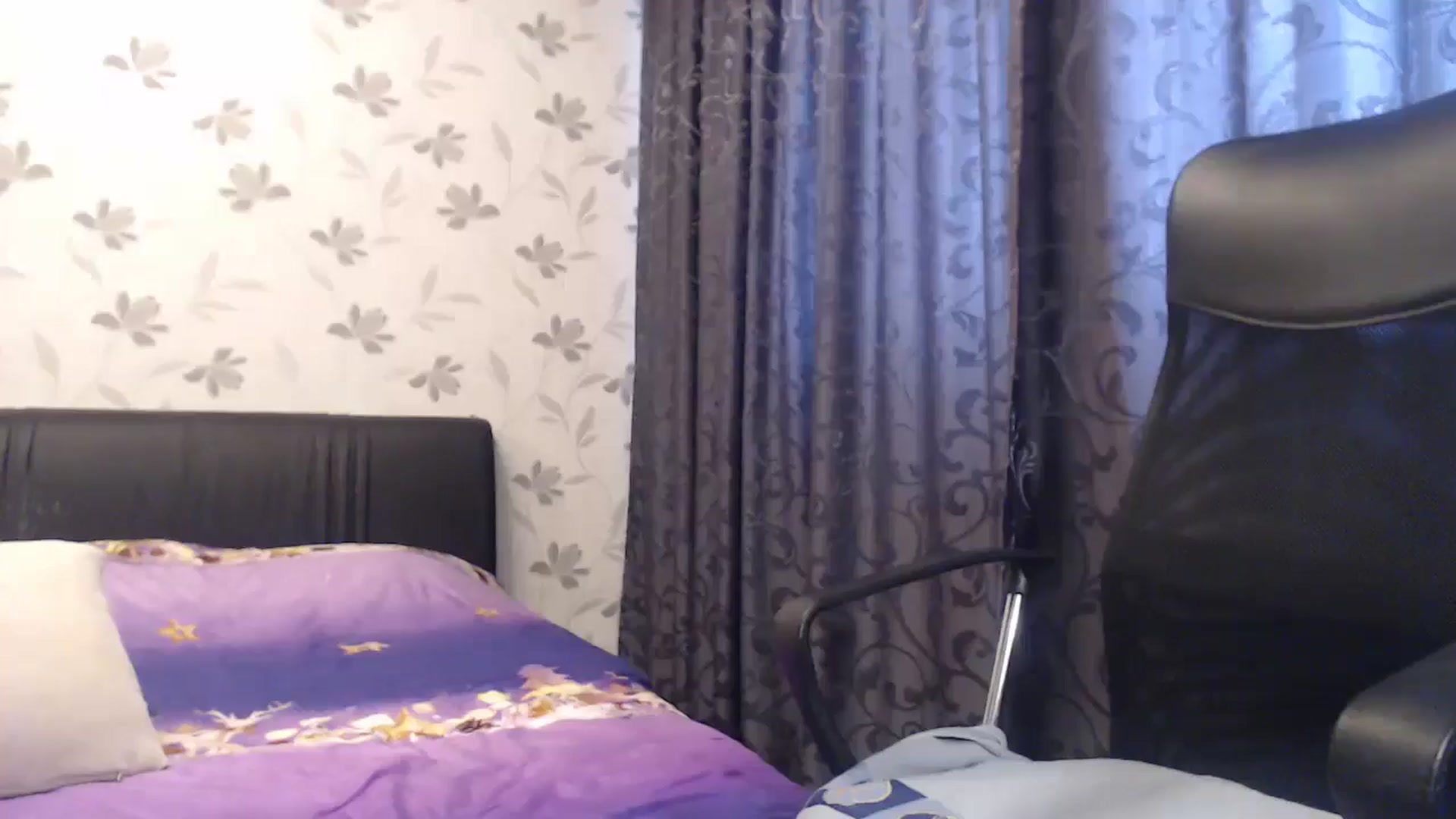 Gallery image thumbnail from Maya19fun's myfreecams stream on, 02/20/2026, 09:55 image 10 of 20
