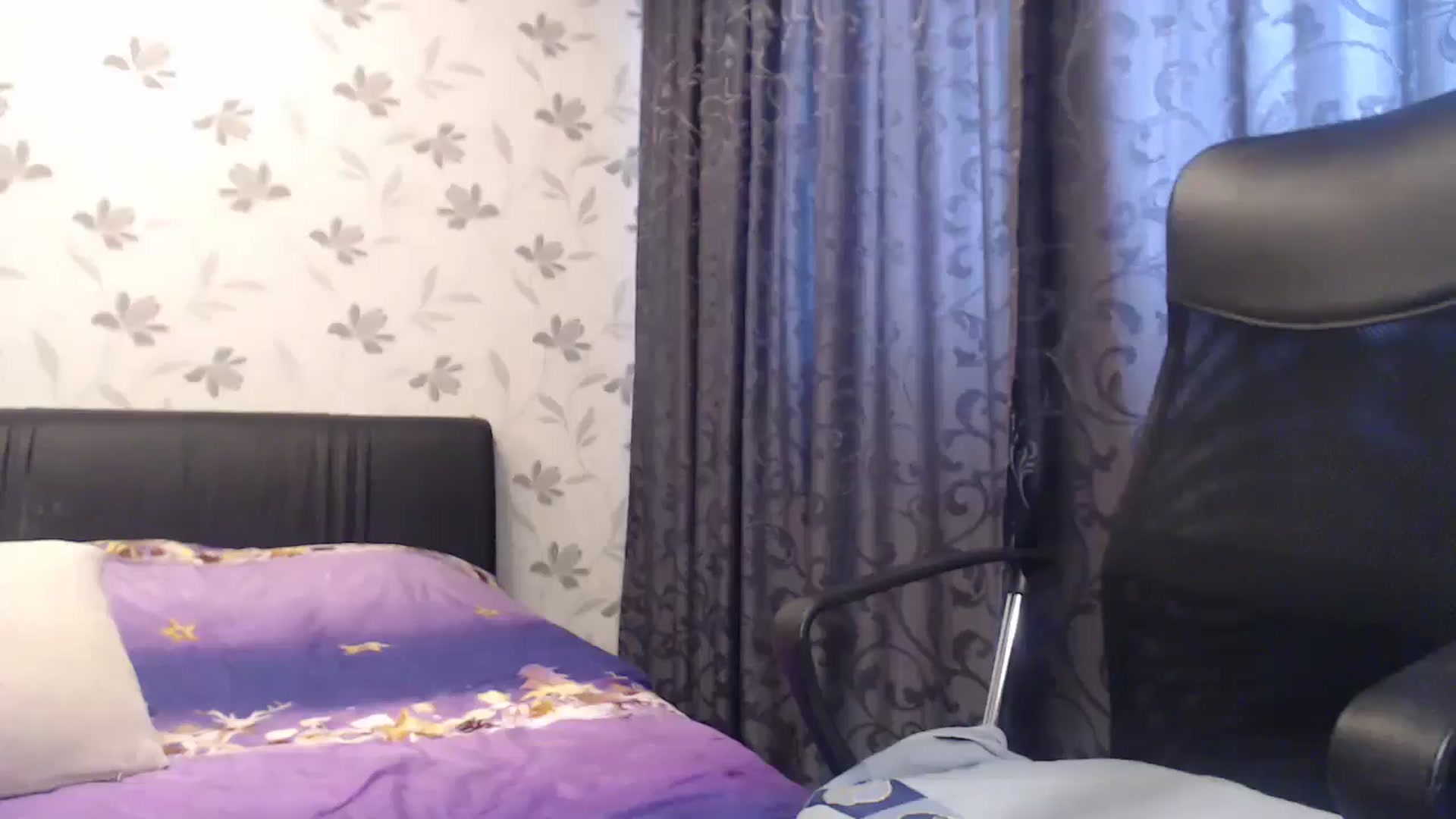 Gallery image thumbnail from Maya19fun's myfreecams stream on, 02/20/2026, 09:55 image 11 of 20