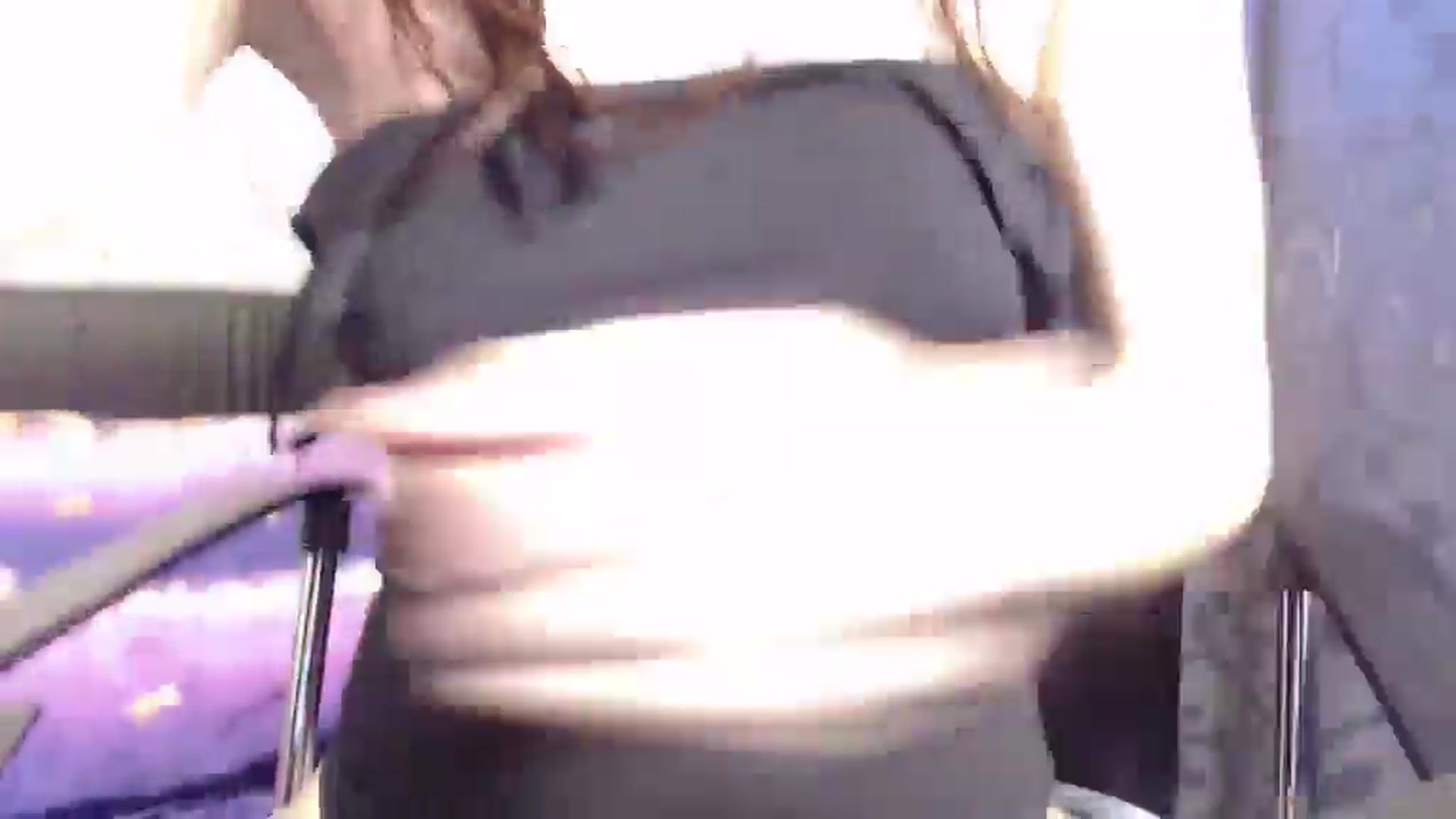 Gallery image thumbnail from Maya19fun's myfreecams stream on, 02/21/2026, 15:24 image 19 of 20