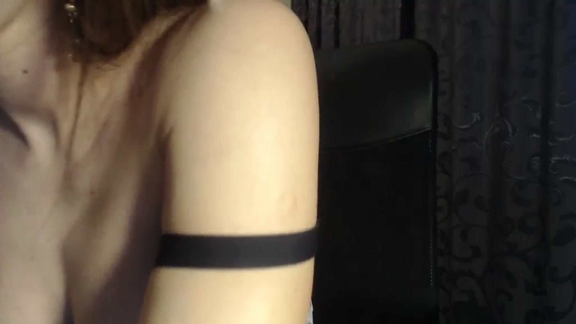 Gallery image thumbnail from Maya19fun's myfreecams stream on, 02/22/2026, 16:00 image 19 of 20