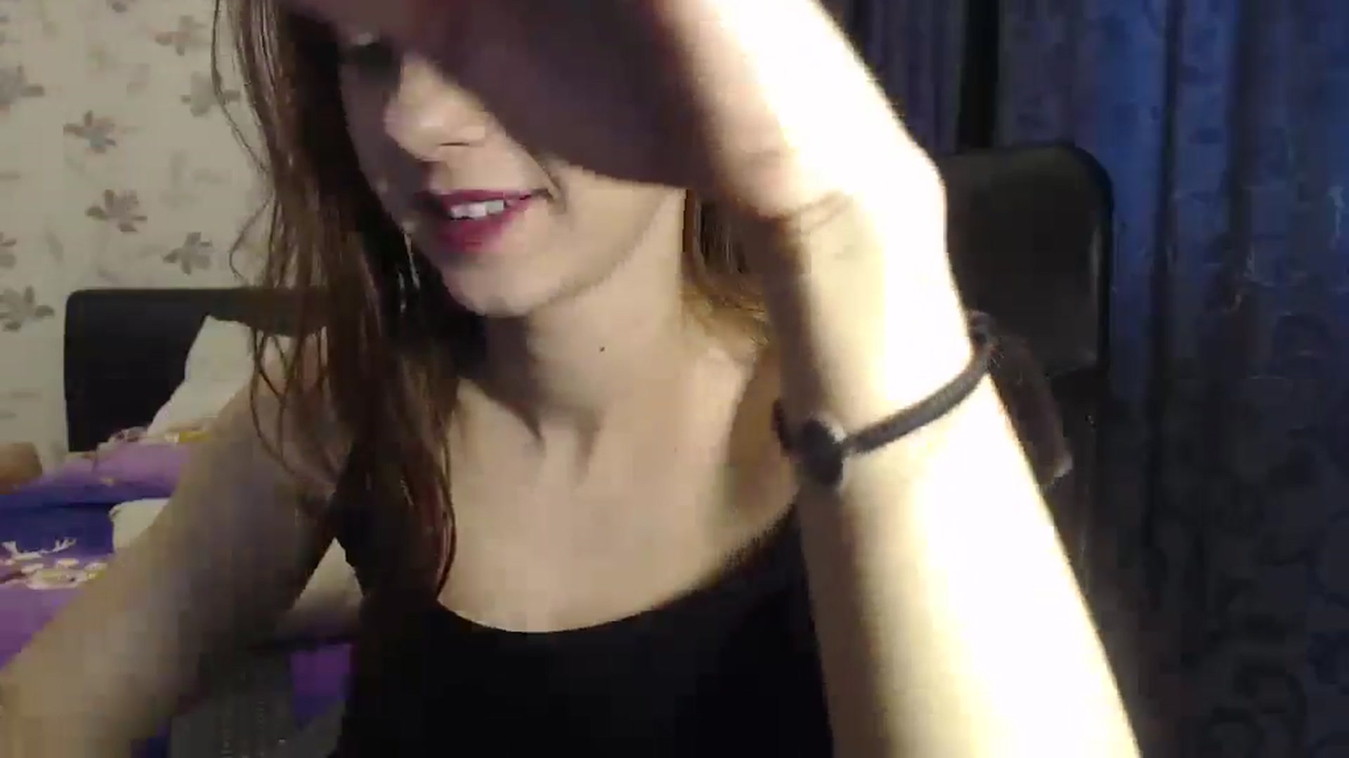 Gallery image thumbnail from Maya19fun's myfreecams stream on, 02/26/2026, 14:14 image 20 of 20