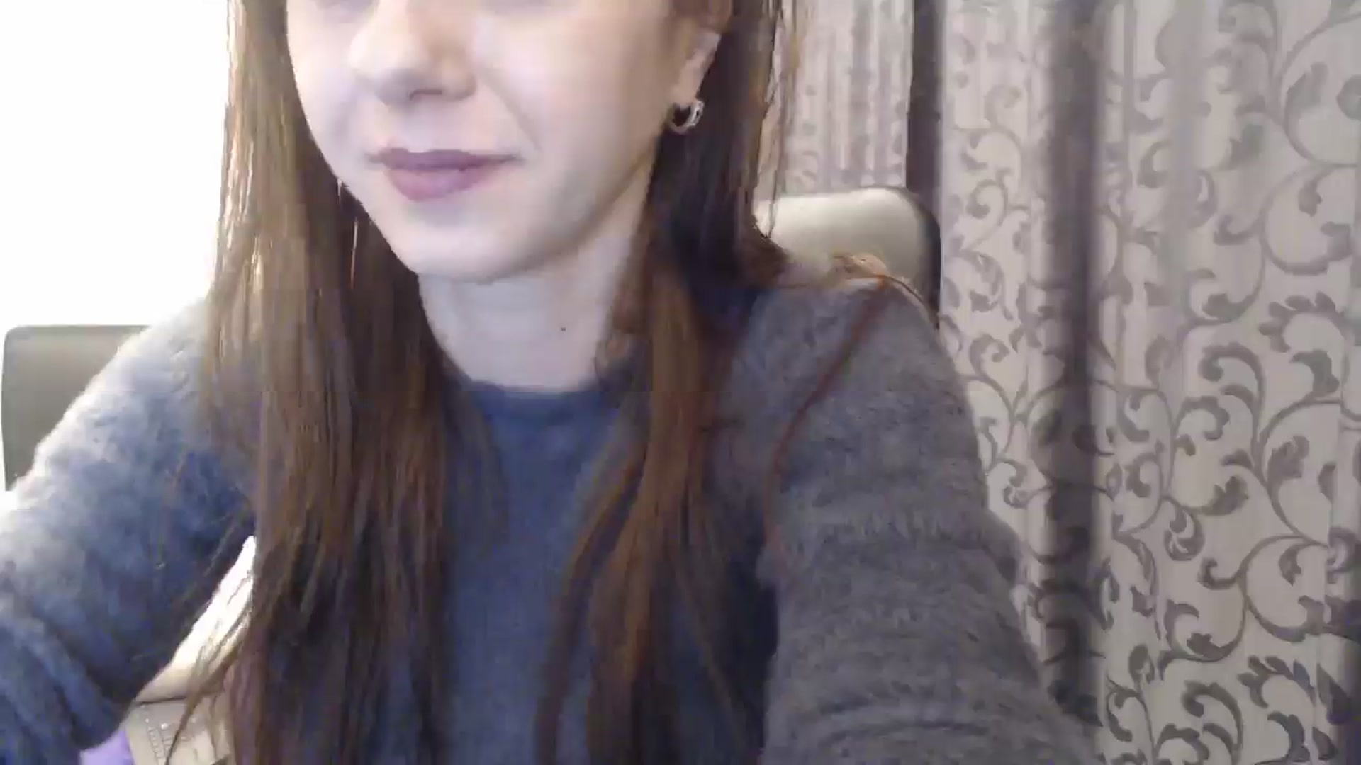 Gallery image thumbnail from Maya19fun's myfreecams stream on, 02/26/2026, 18:06 image 5 of 20