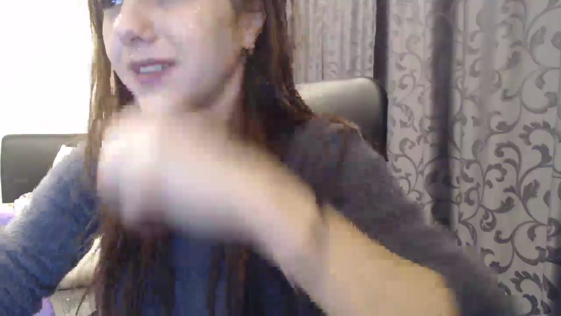 Gallery image thumbnail from Maya19fun's myfreecams stream on, 02/26/2026, 18:06 image 9 of 20