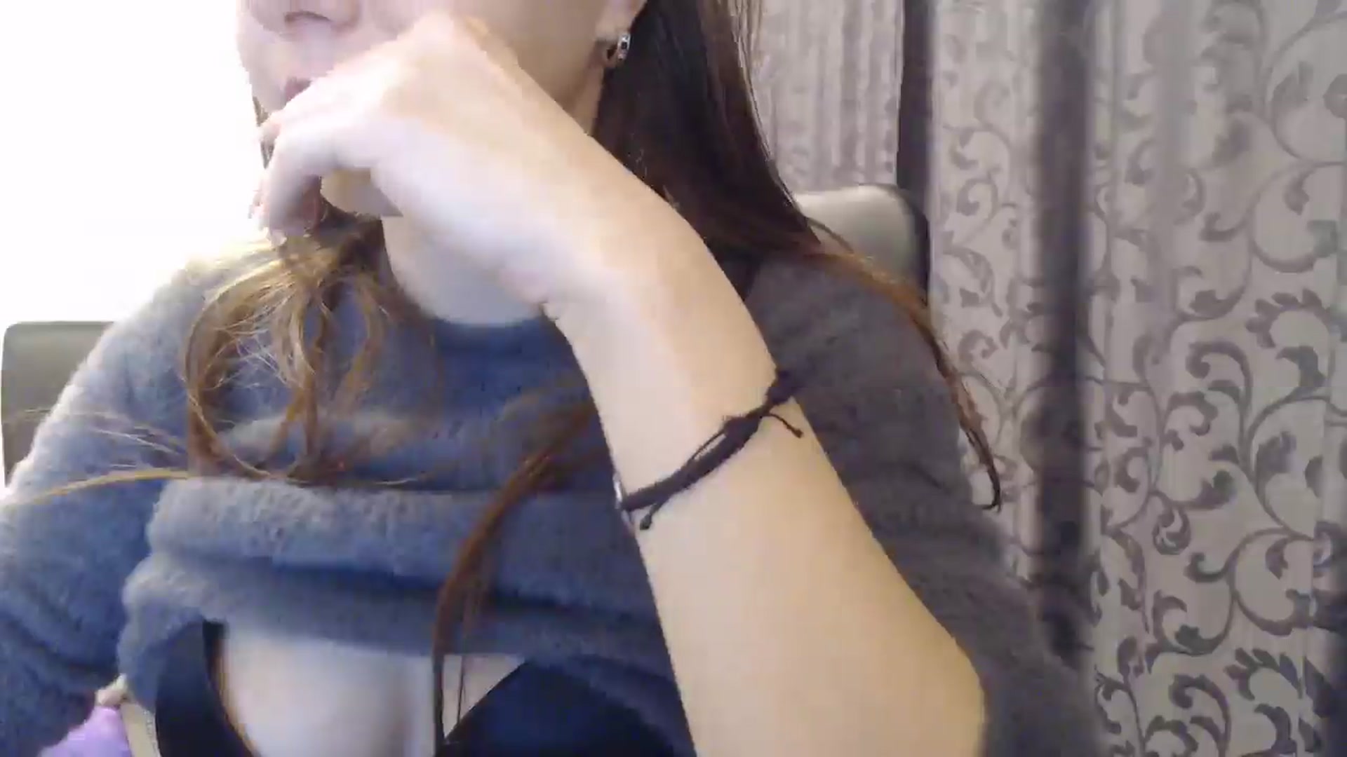 Gallery image thumbnail from Maya19fun's myfreecams stream on, 02/26/2026, 18:06 image 12 of 20