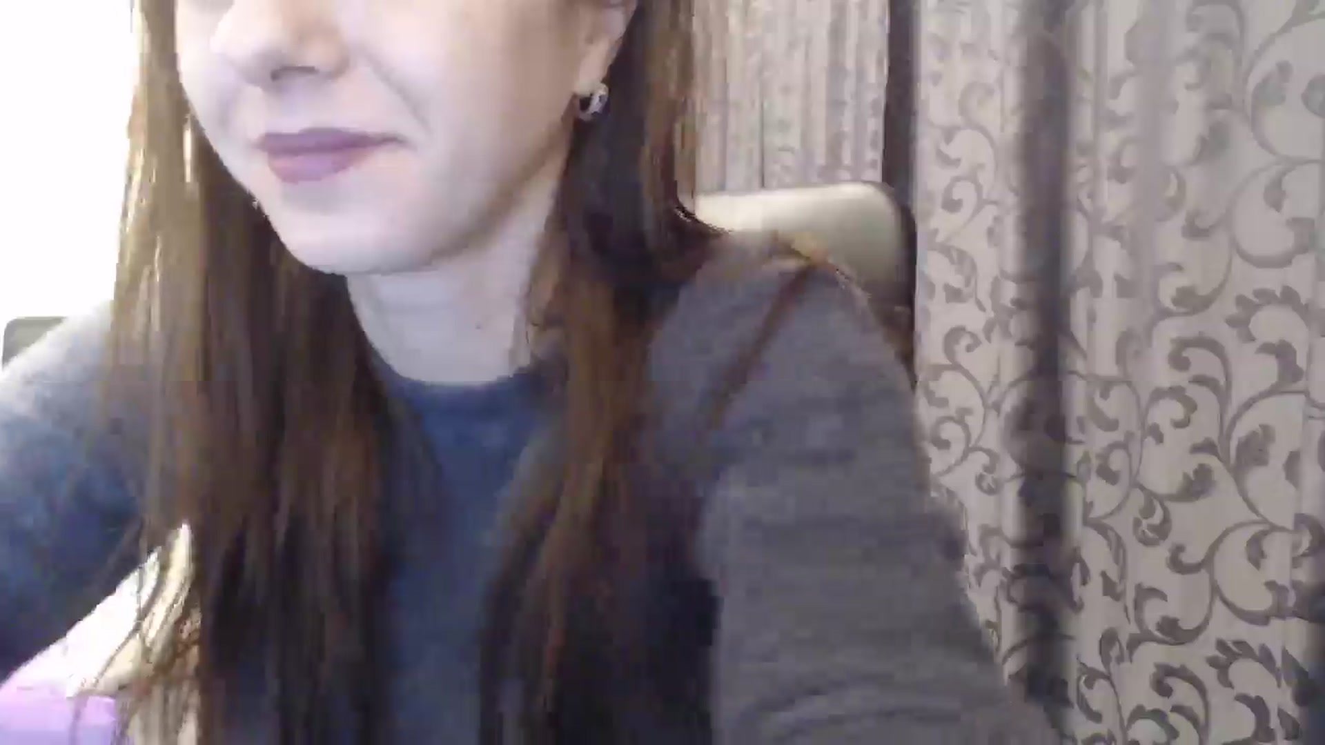 Gallery image thumbnail from Maya19fun's myfreecams stream on, 02/26/2026, 18:06 image 4 of 20