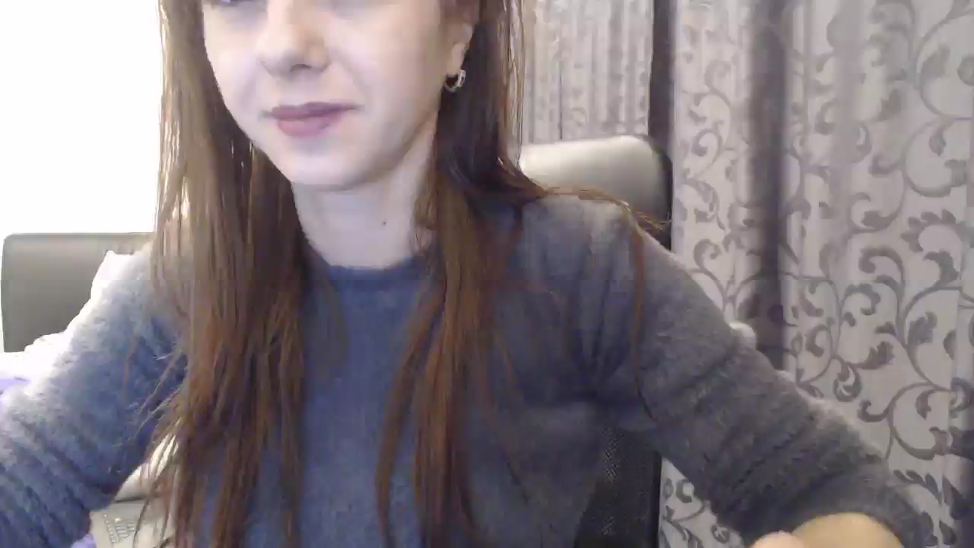 Gallery image thumbnail from Maya19fun's myfreecams stream on, 02/26/2026, 18:06 image 6 of 20