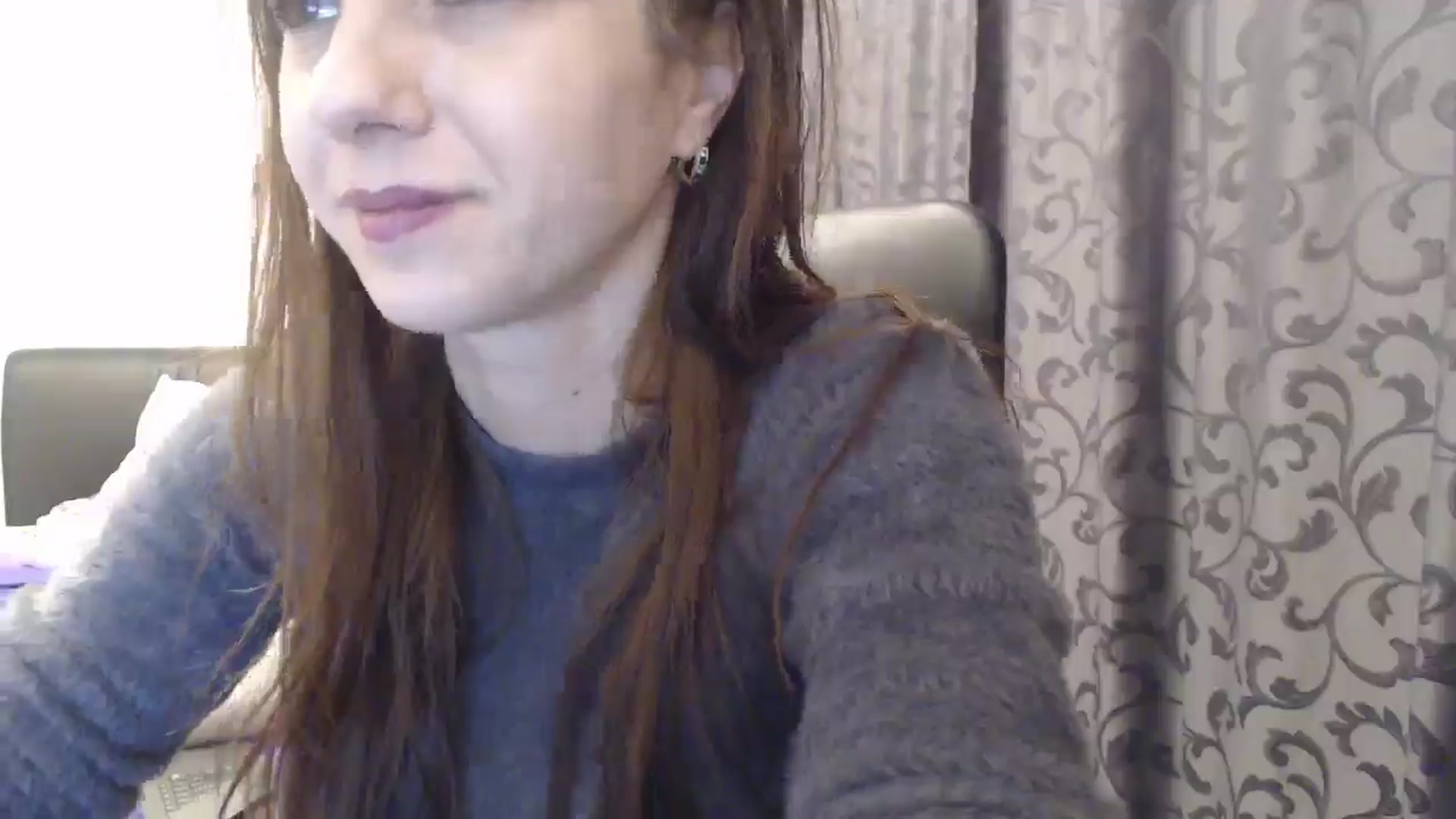 Gallery image thumbnail from Maya19fun's myfreecams stream on, 02/26/2026, 18:06 image 7 of 20