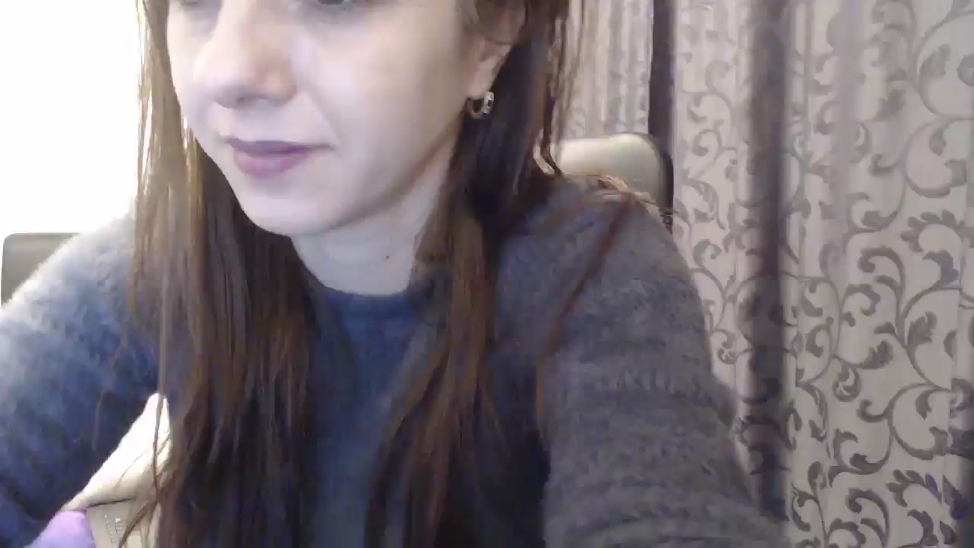 Gallery image thumbnail from Maya19fun's myfreecams stream on, 02/26/2026, 18:06 image 8 of 20