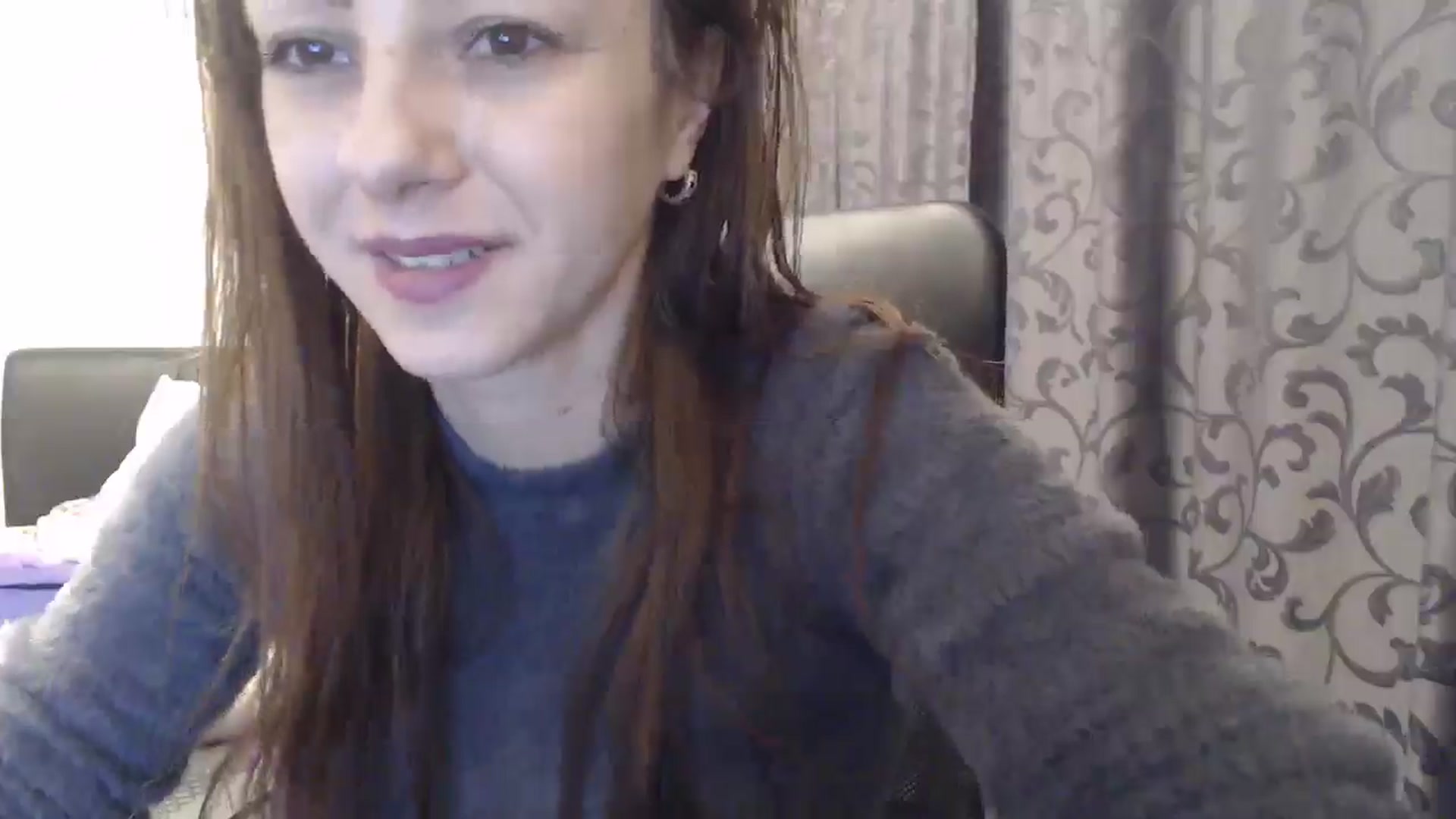 Gallery image thumbnail from Maya19fun's myfreecams stream on, 02/26/2026, 18:06 image 2 of 20