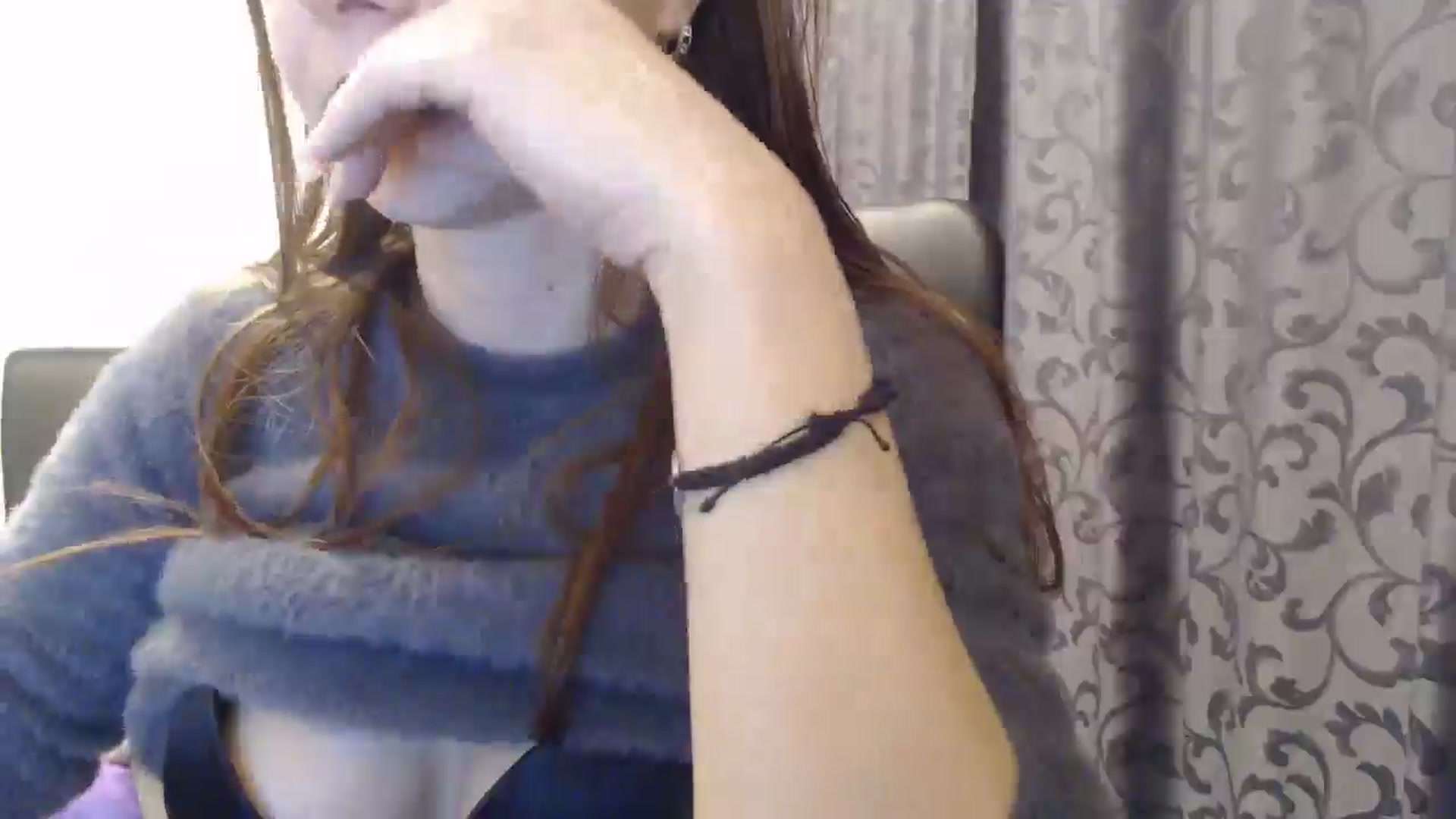 Gallery image thumbnail from Maya19fun's myfreecams stream on, 02/26/2026, 18:06 image 13 of 20