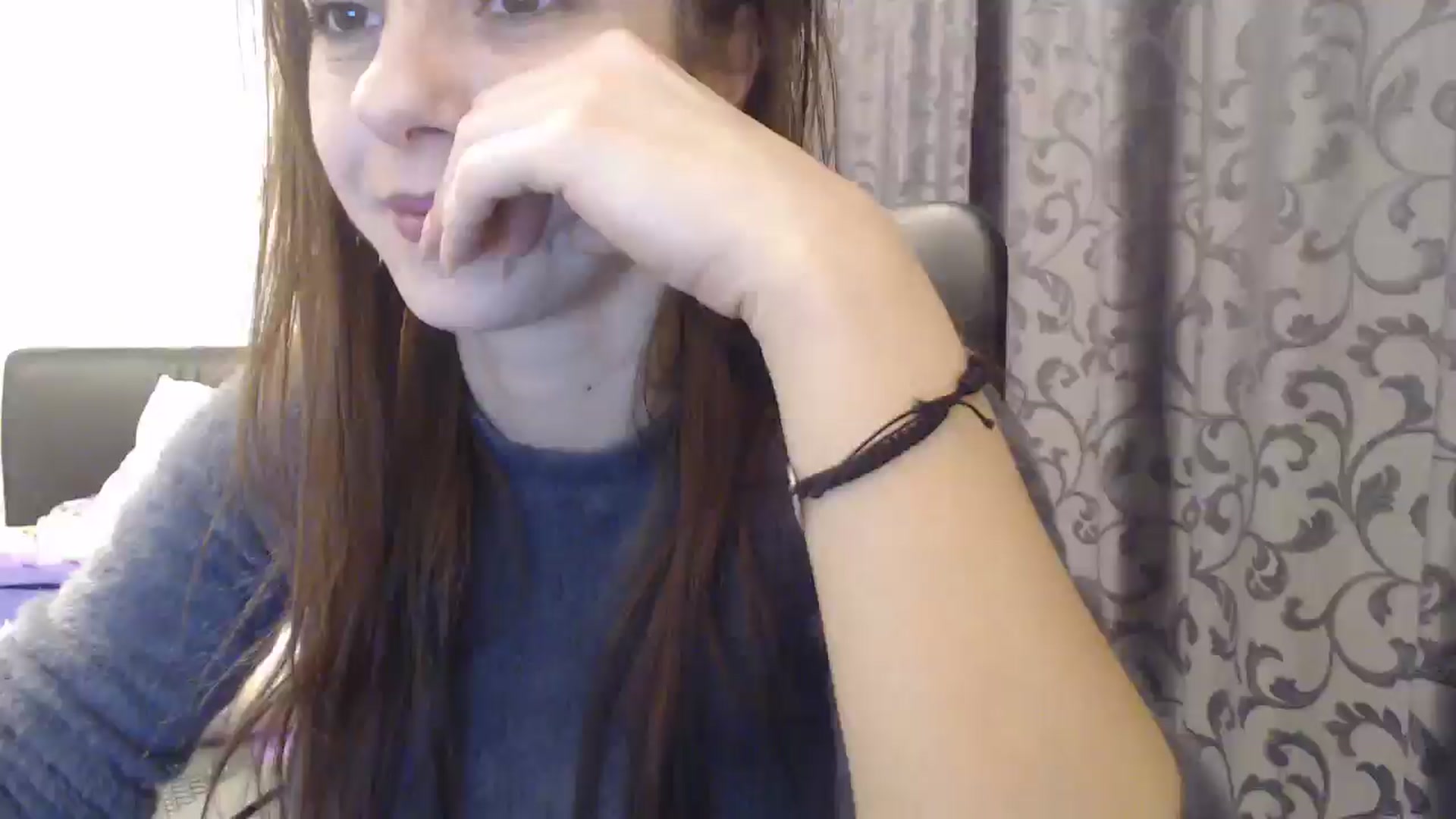 Gallery image thumbnail from Maya19fun's myfreecams stream on, 02/26/2026, 18:06 image 1 of 20