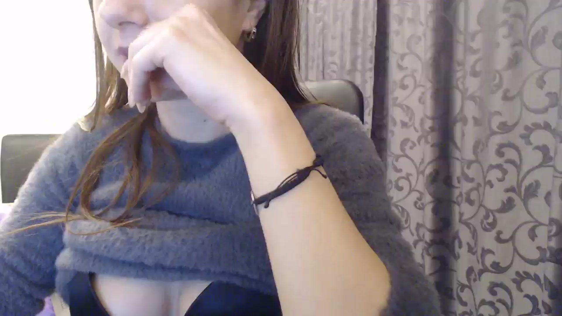 Gallery image thumbnail from Maya19fun's myfreecams stream on, 02/26/2026, 18:06 image 19 of 20