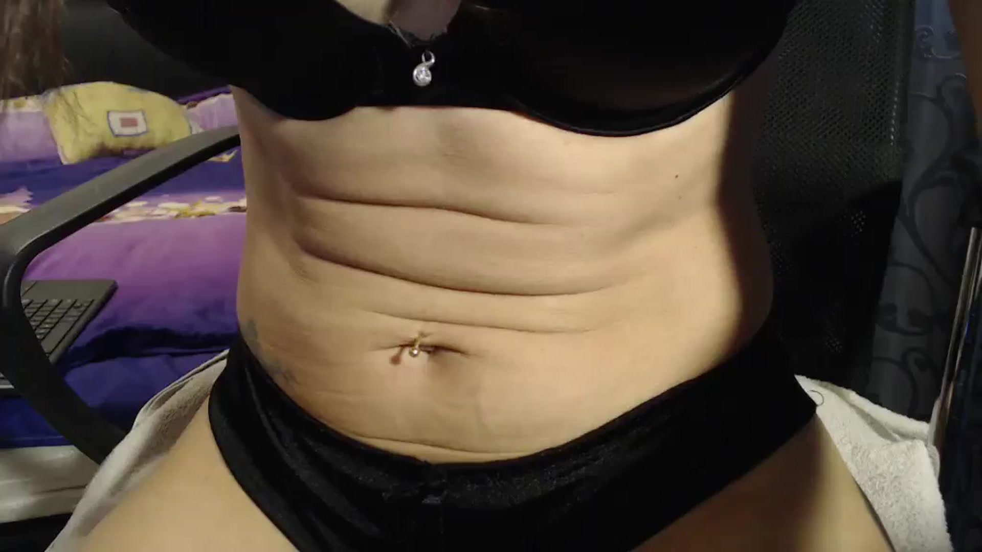 Gallery image thumbnail from Maya19fun's myfreecams stream on, 03/02/2026, 07:21 image 10 of 20