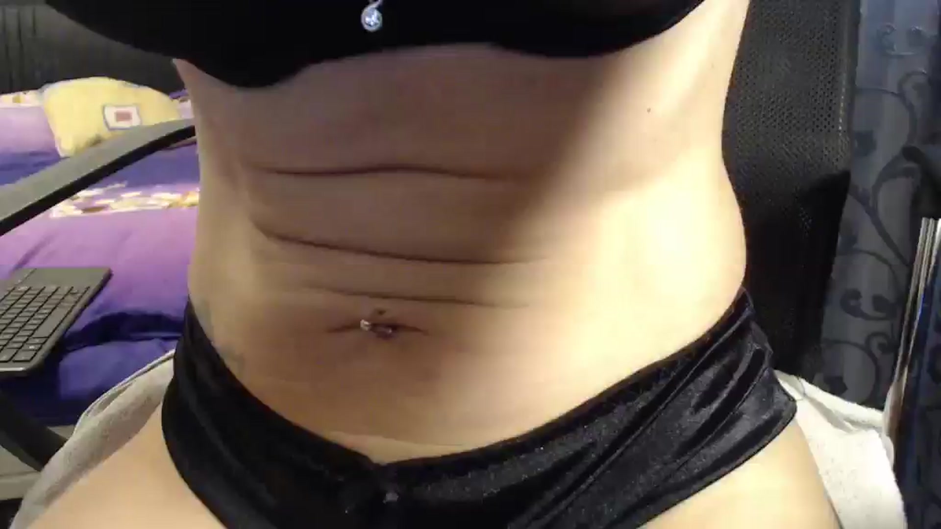 Gallery image thumbnail from Maya19fun's myfreecams stream on, 03/02/2026, 07:21 image 19 of 20