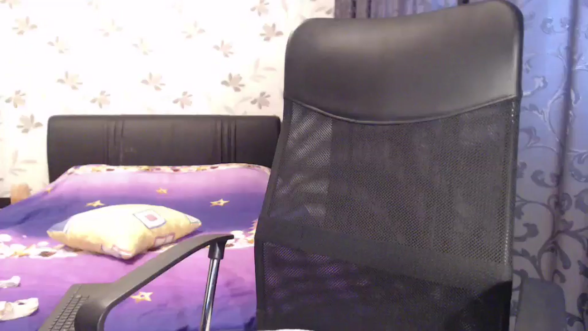 Gallery image thumbnail from Maya19fun's myfreecams stream on, 03/04/2026, 09:25 image 5 of 20