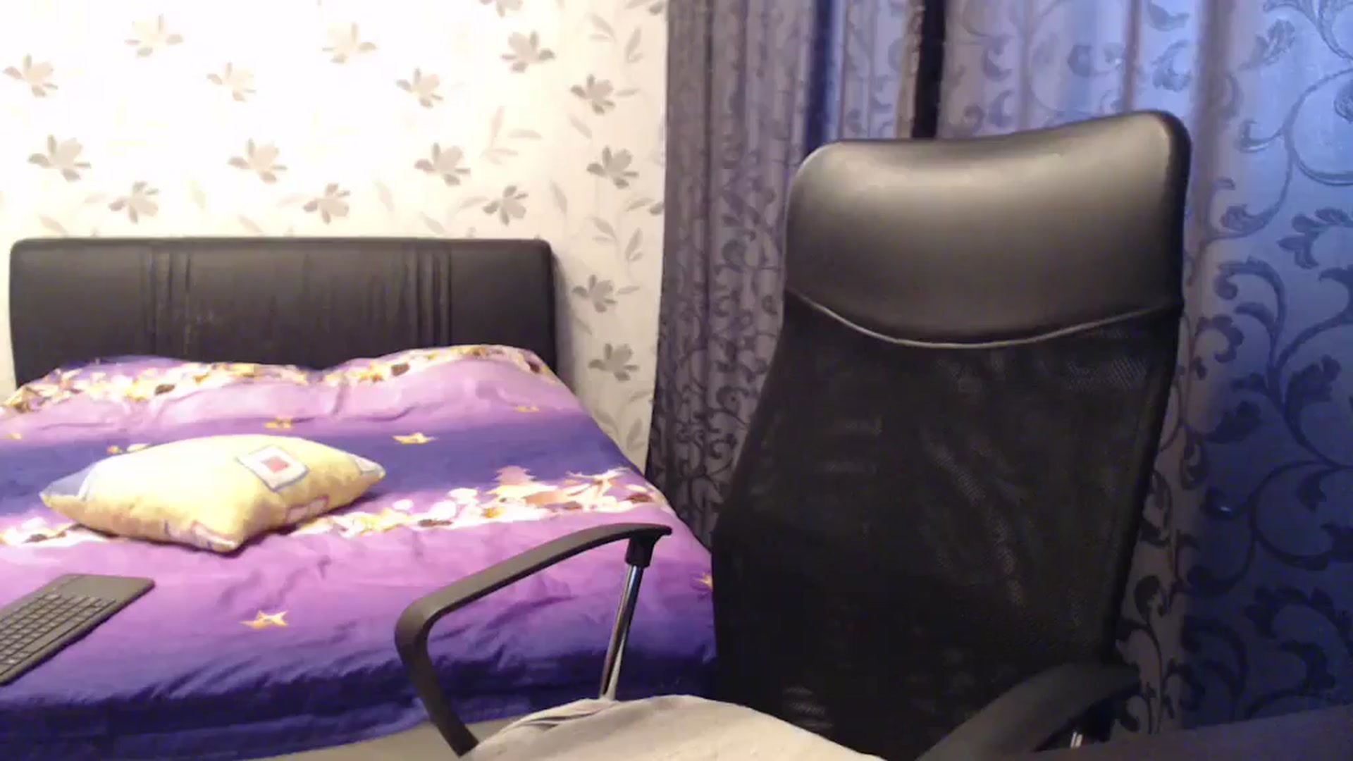 Gallery image thumbnail from Maya19fun's myfreecams stream on, 03/04/2026, 13:16 image 7 of 20