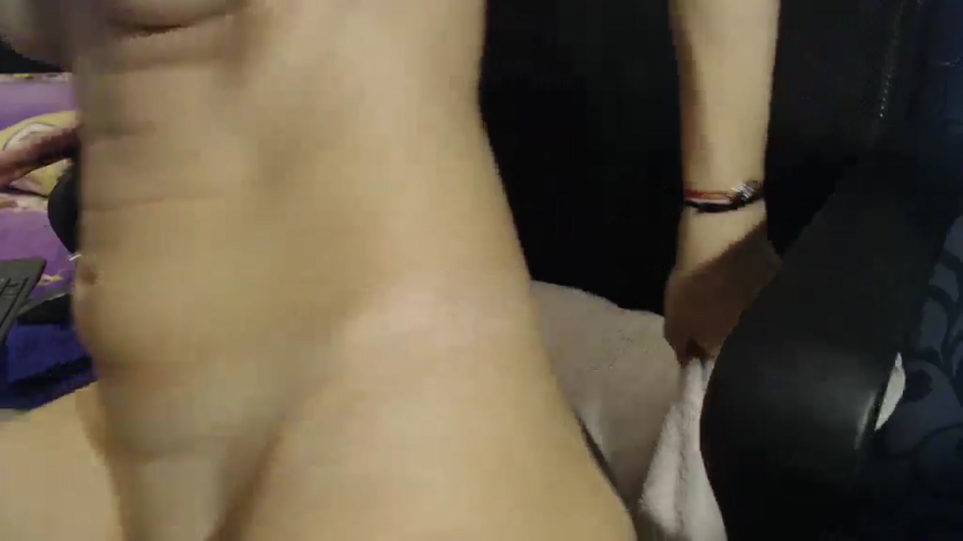 Gallery image thumbnail from Maya19fun's myfreecams stream on, 03/05/2026, 08:28 image 19 of 20