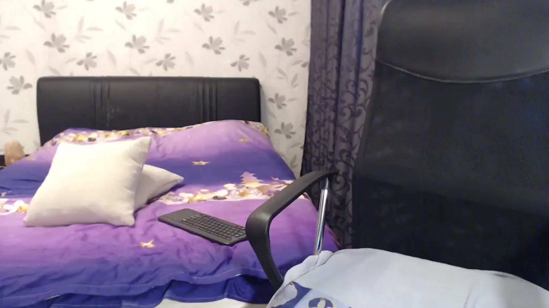 Gallery image thumbnail from Maya19fun's myfreecams stream on, 03/05/2026, 15:02 image 7 of 20