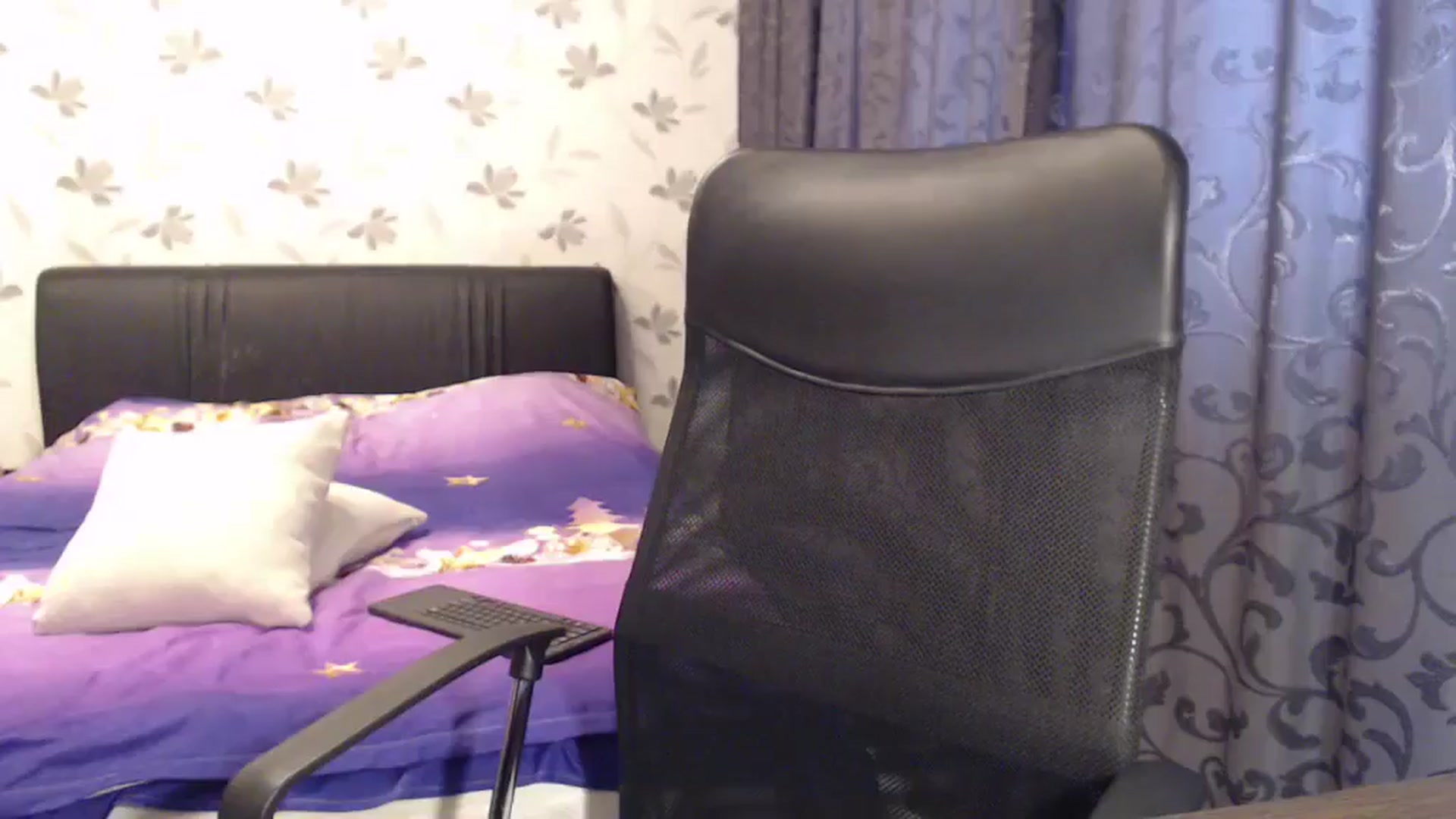 Gallery image thumbnail from Maya19fun's myfreecams stream on, 03/05/2026, 15:02 image 1 of 20
