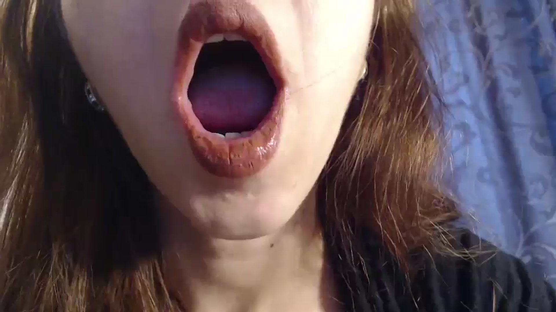 Gallery image thumbnail from Maya19fun's myfreecams stream on, 03/06/2026, 10:00 image 14 of 20
